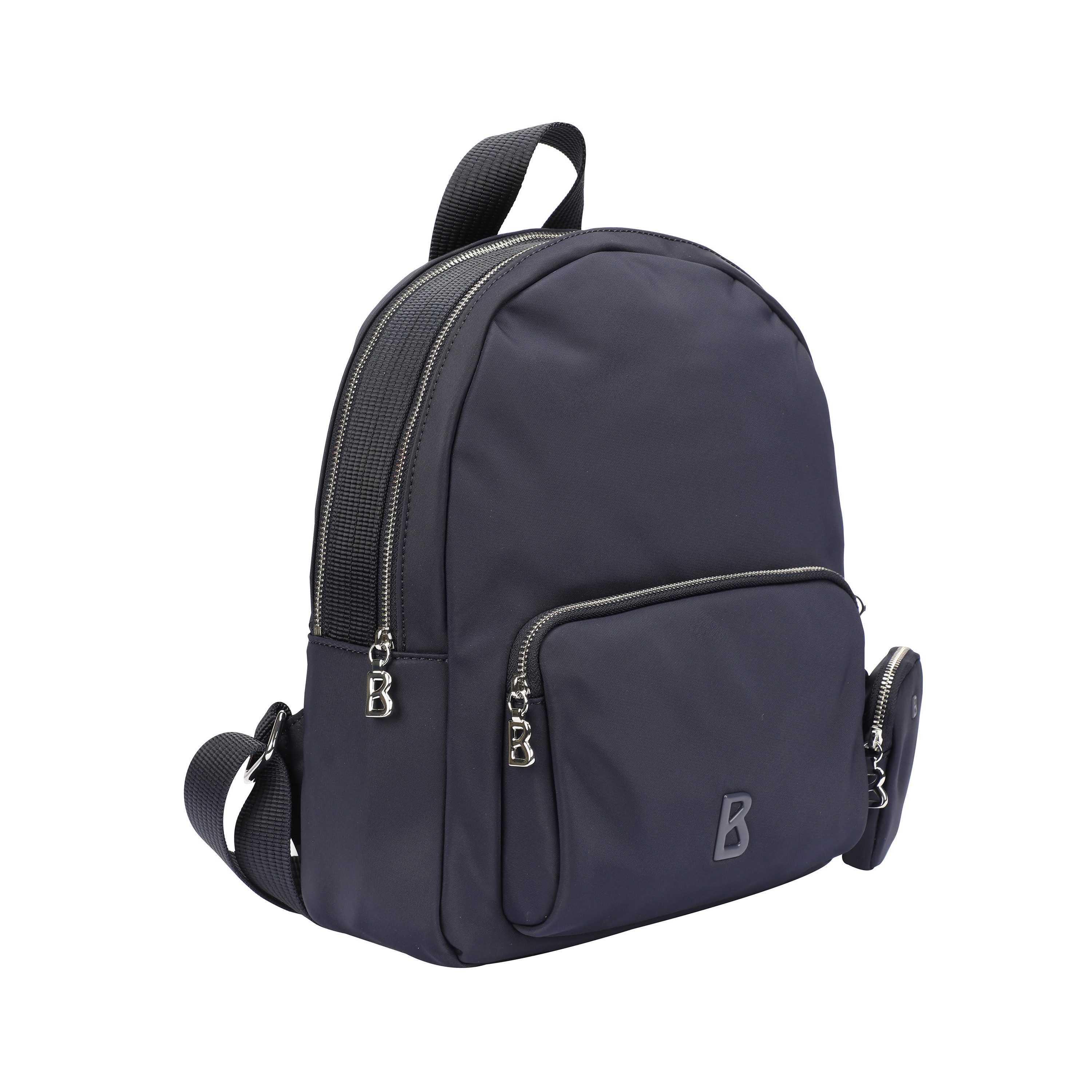 BOGNER Rucksack Bogner - Damen Rucksack Verbier Play Hermine günstig online kaufen