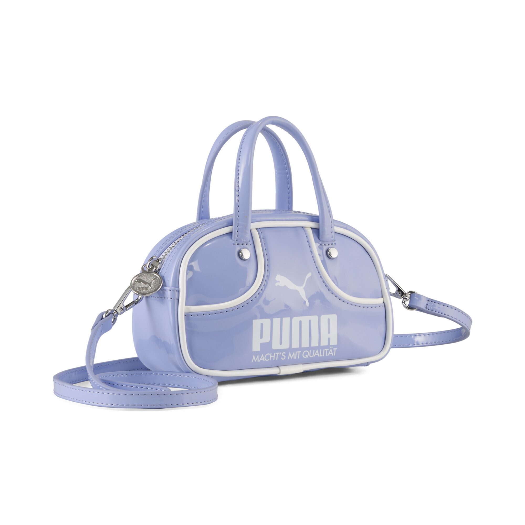 PUMA Tragetasche 1976 Micro 1 l Grip-Bag Erwachsene
