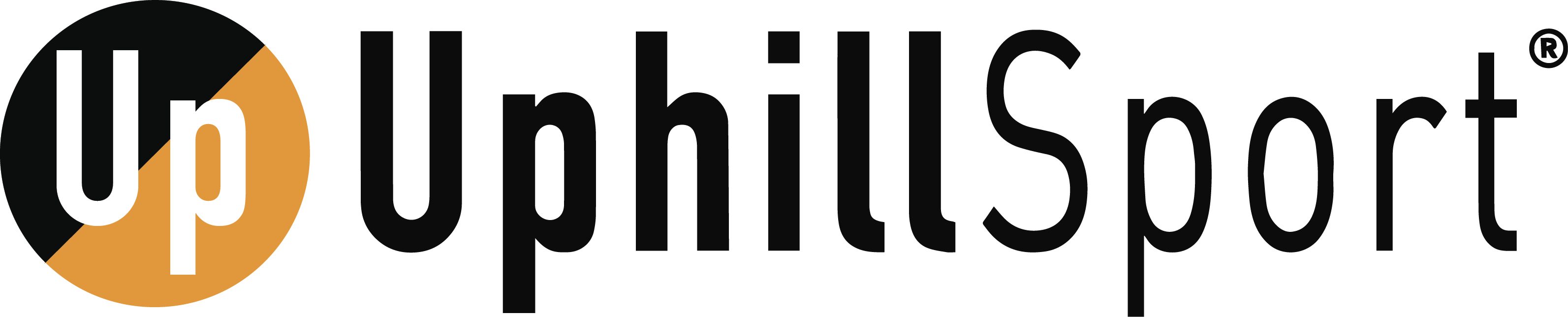 UphillSport