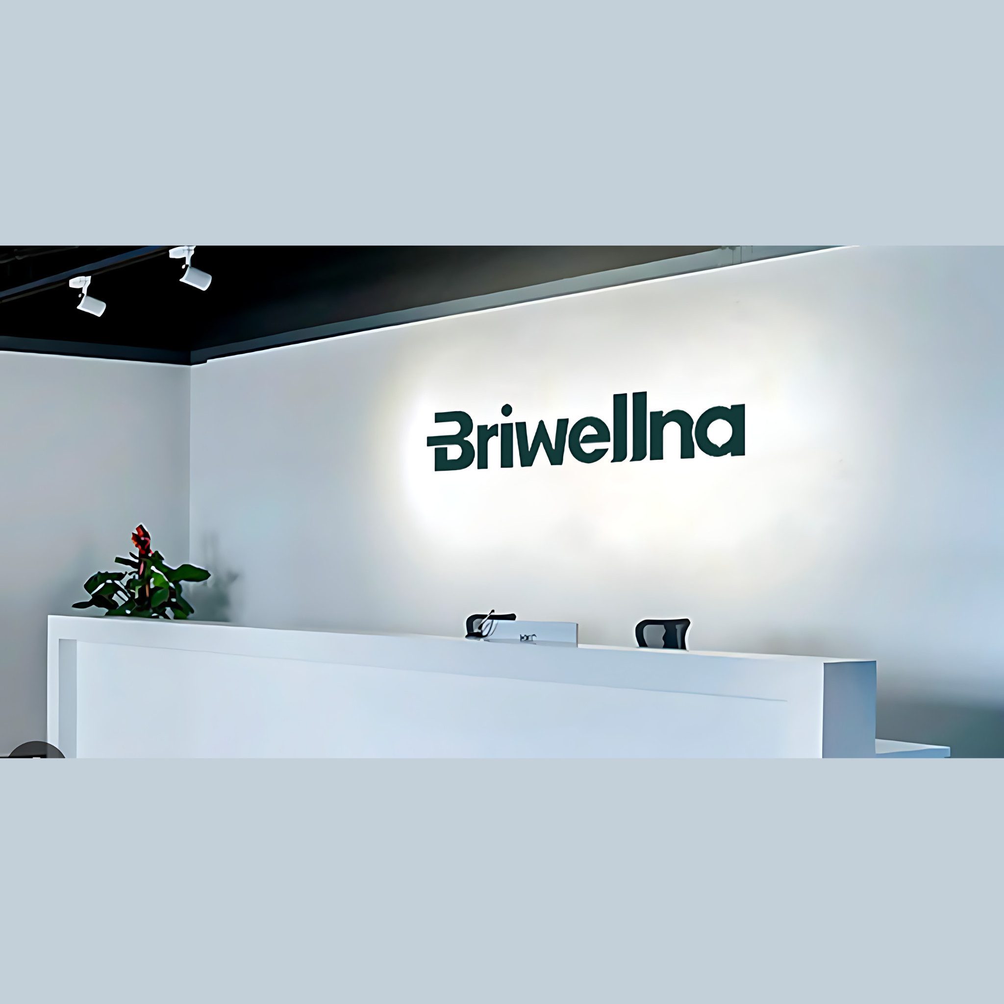 Briwellna