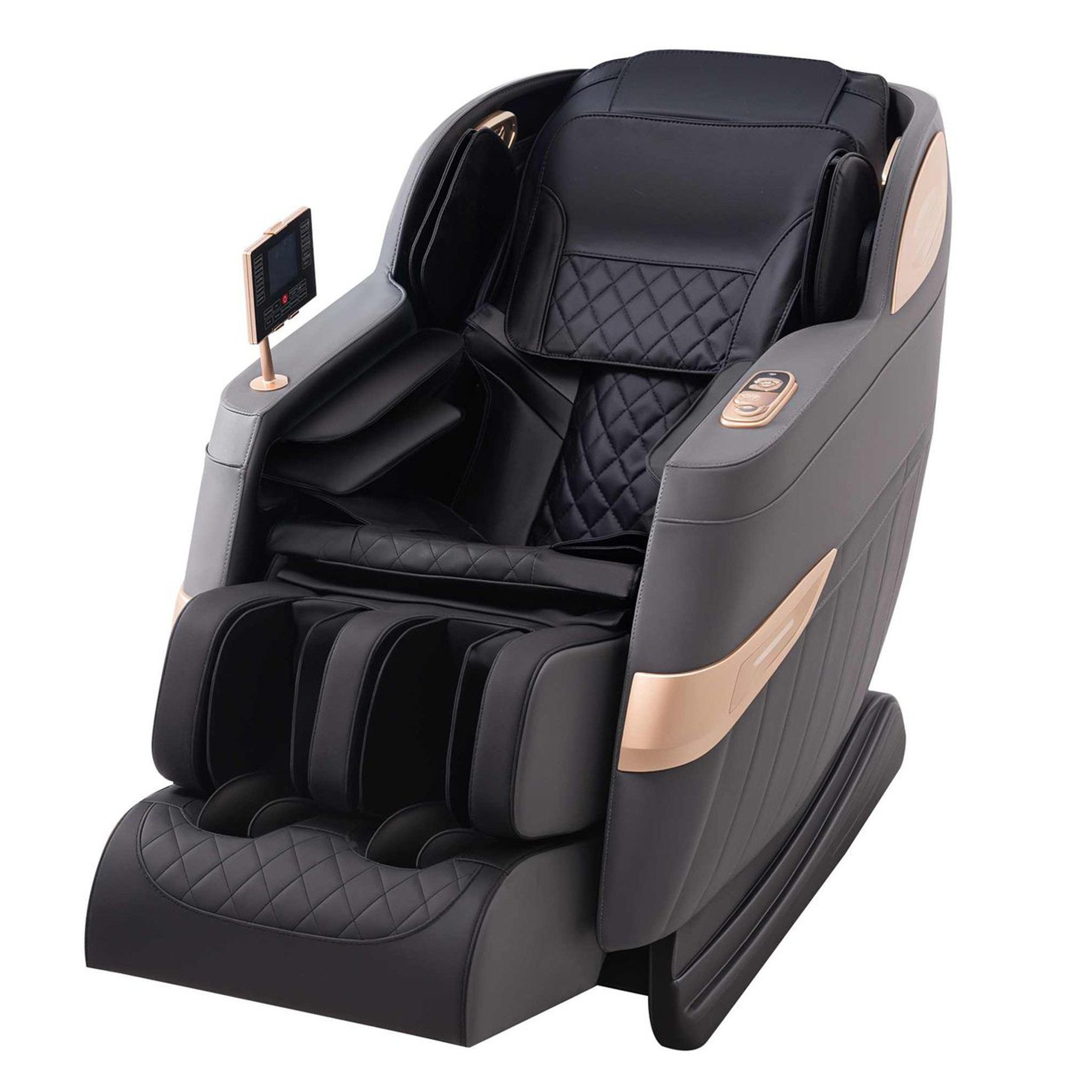 Happy Home Massagesessel Massagesessel, Zero-Gravity,Sessel, Massagefunktio günstig online kaufen