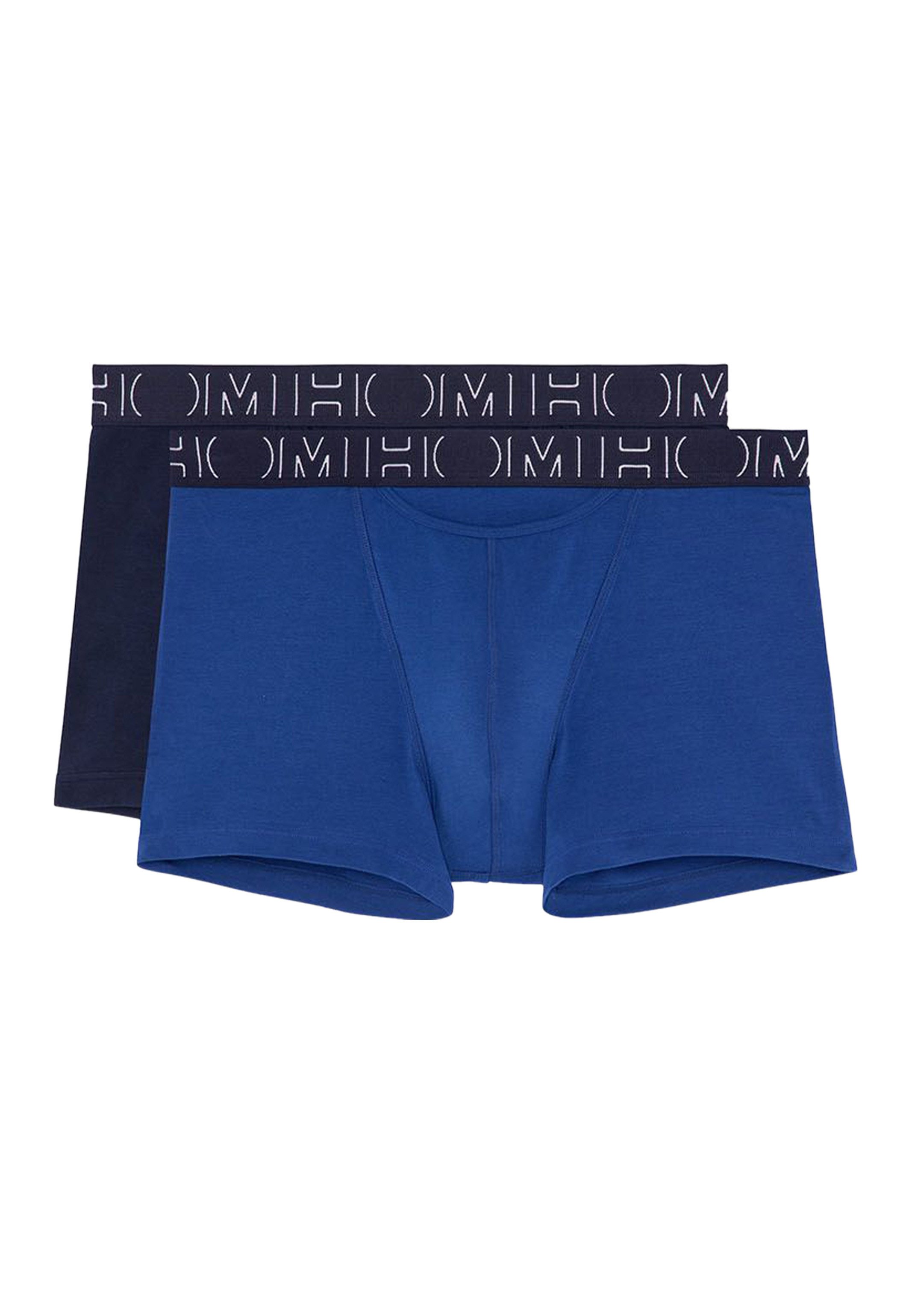 Retro Boxer 2er Pack Boxerlines HO1