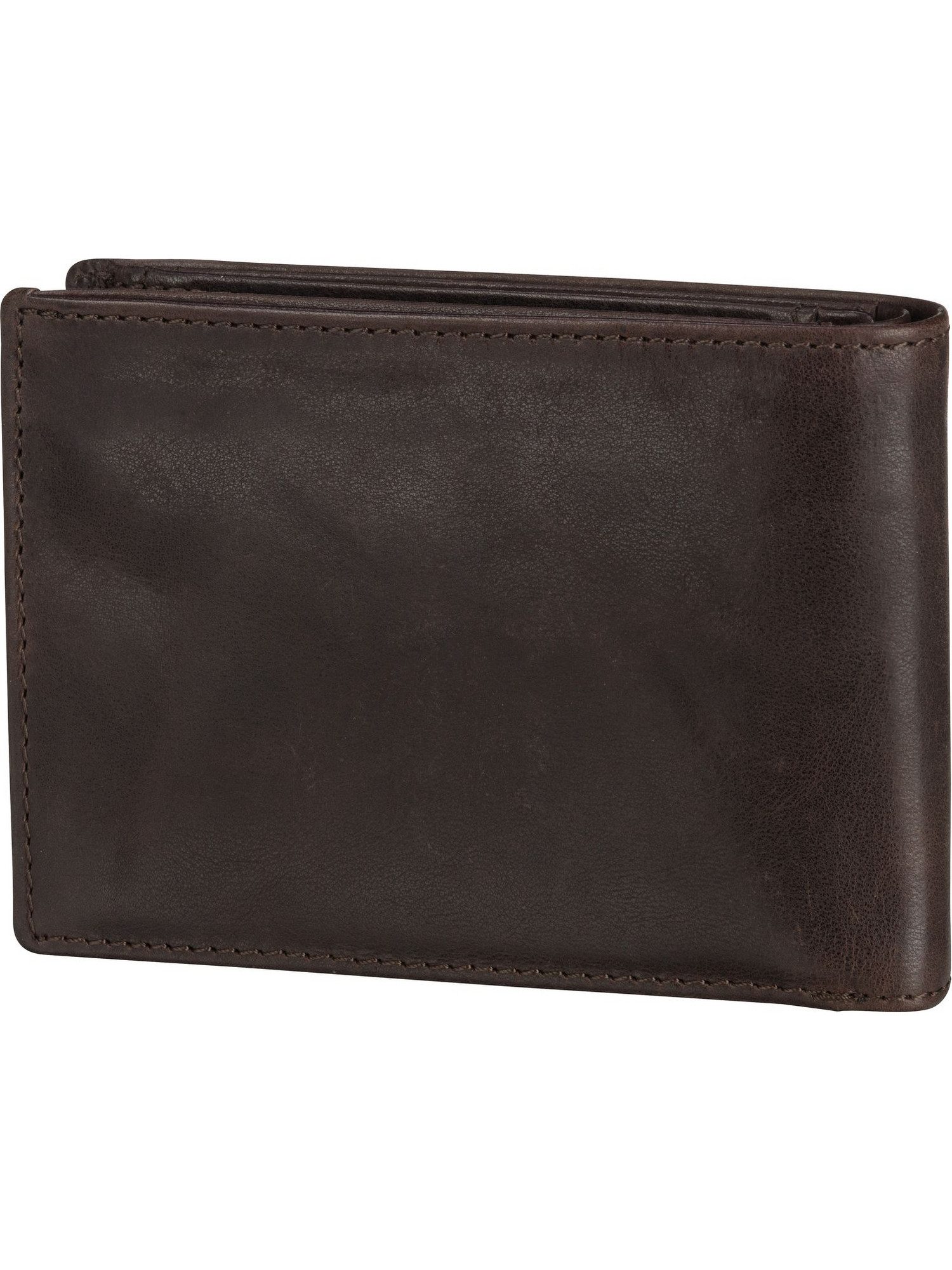 Braun Büffel Umhängetasche Arezzo 81437 Geldbörse, günstig online kaufen