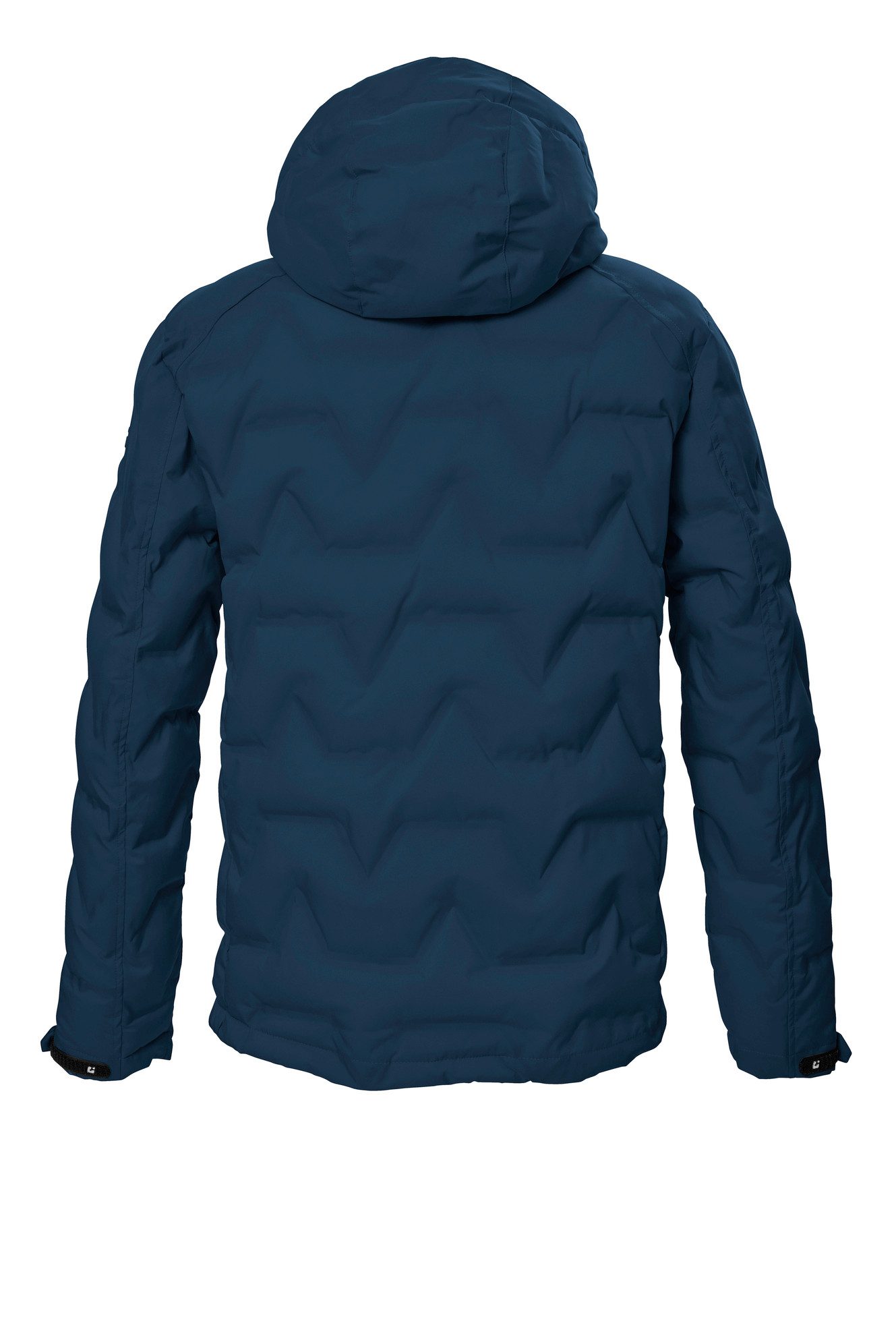 Killtec Funktionsjacke KOW 60 MN QLTD günstig online kaufen