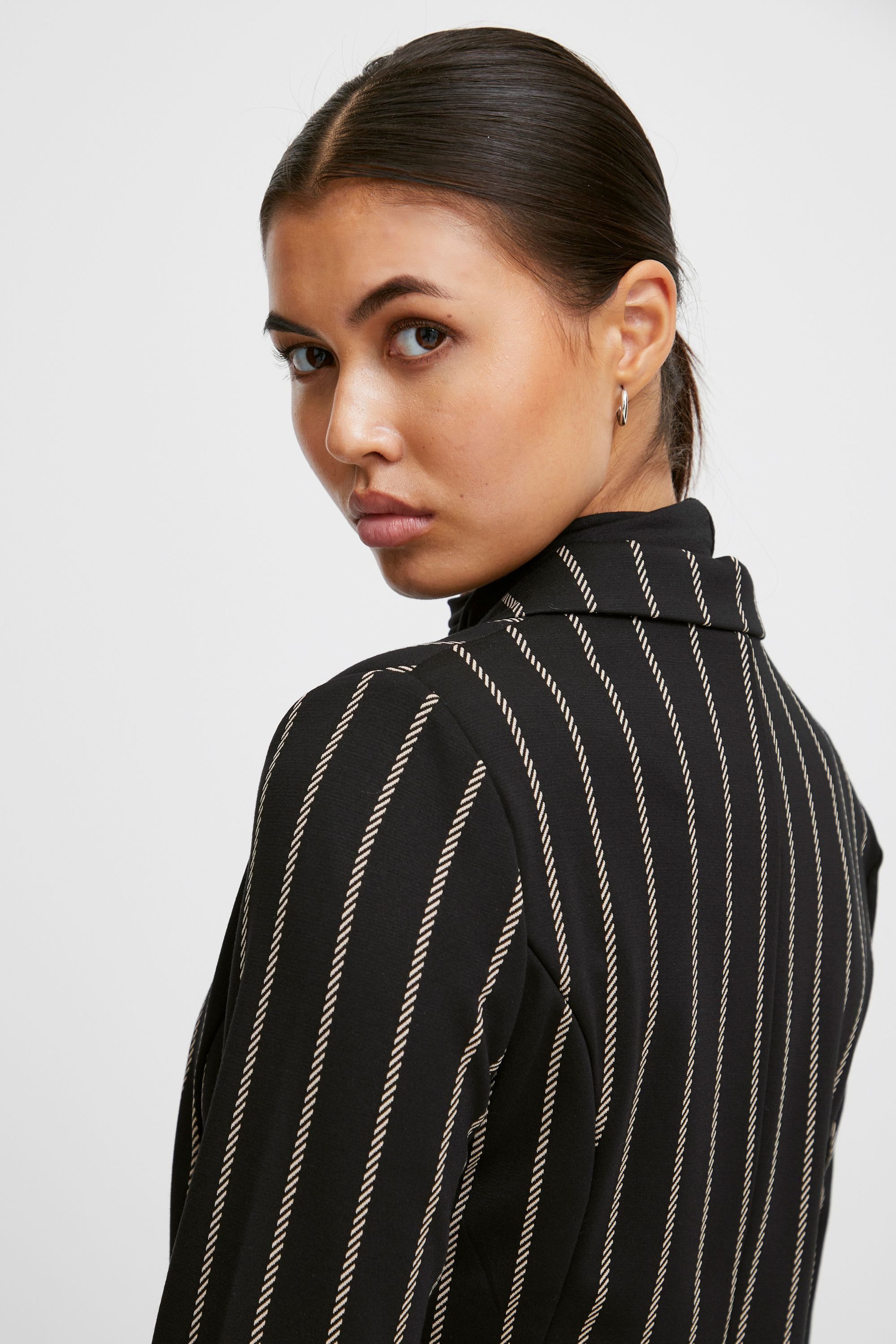 Ichi Jackenblazer Kurzblazer günstig online kaufen