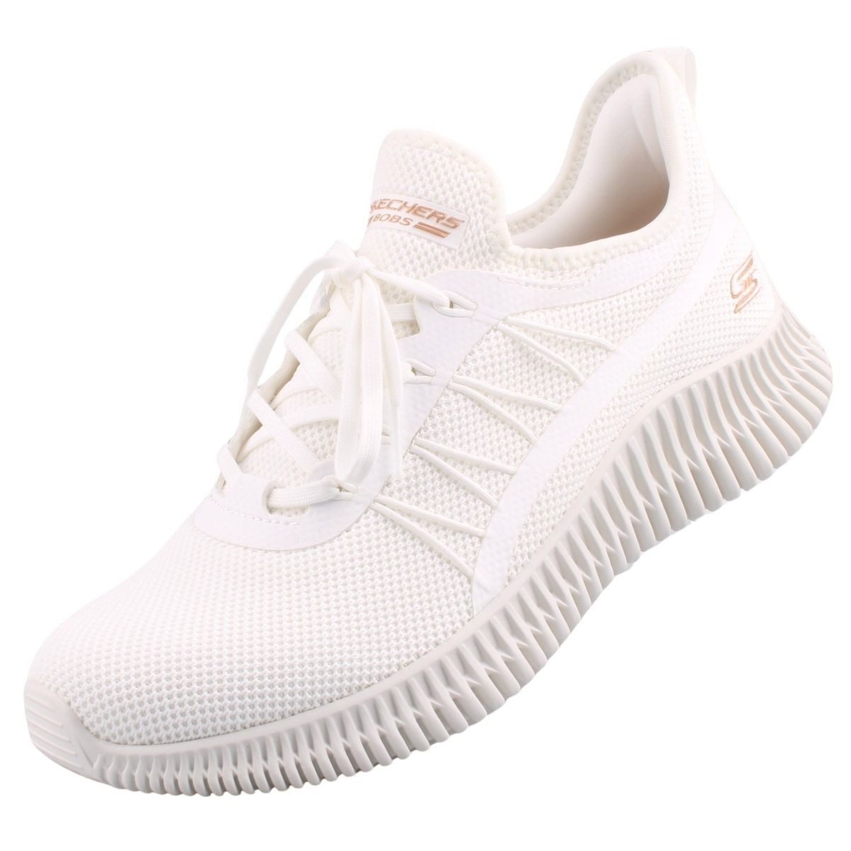 Skechers 117417-OFWT Sneaker günstig online kaufen