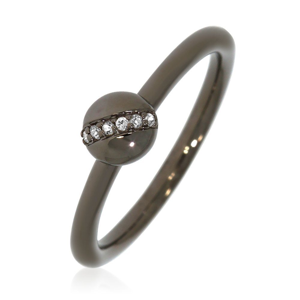 Fingerring