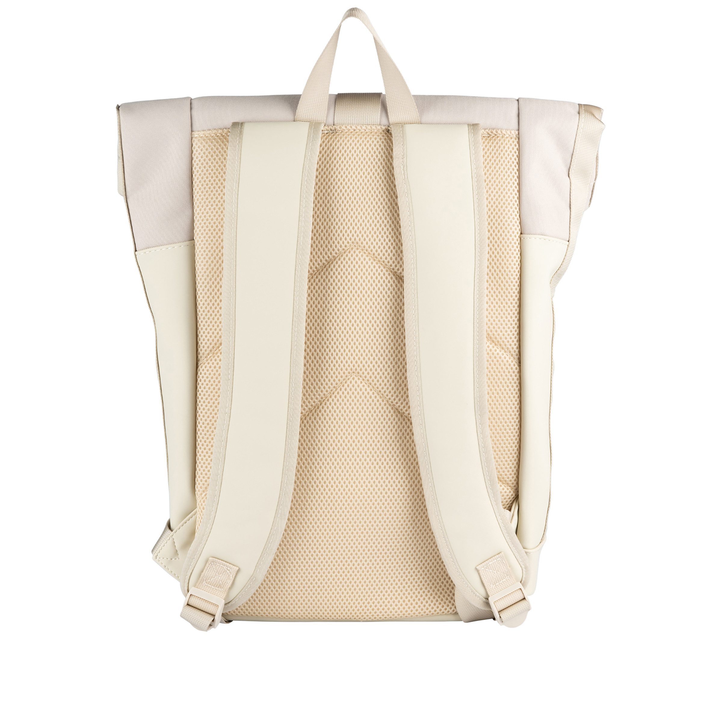 Blackbeat Rucksack New York Bruce