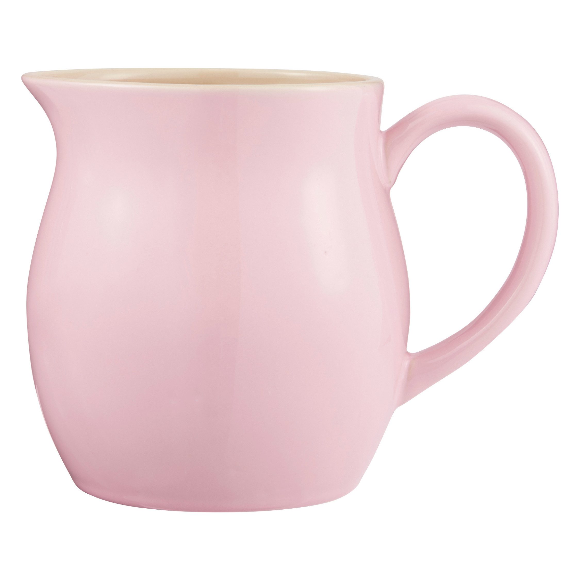 Ib Laursen Wasserkrug Ib Laursen Kanne 2,5 Liter Mynte® English Rose