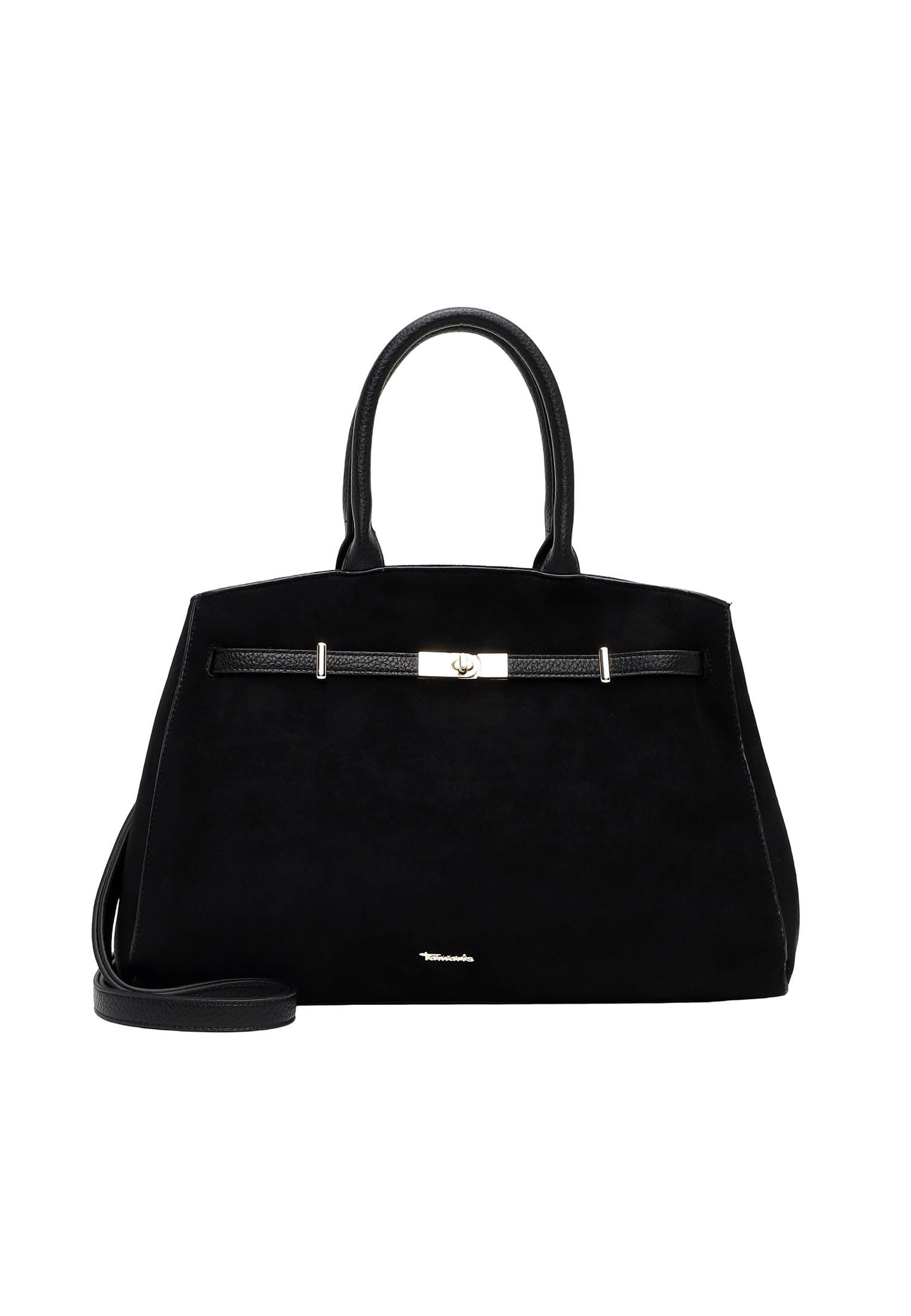 Tamaris Shopper TAS Martina, für Damen