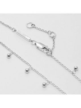 Esprit Silberarmband ESPRIT Damen-Armband 925er Silber, Modern