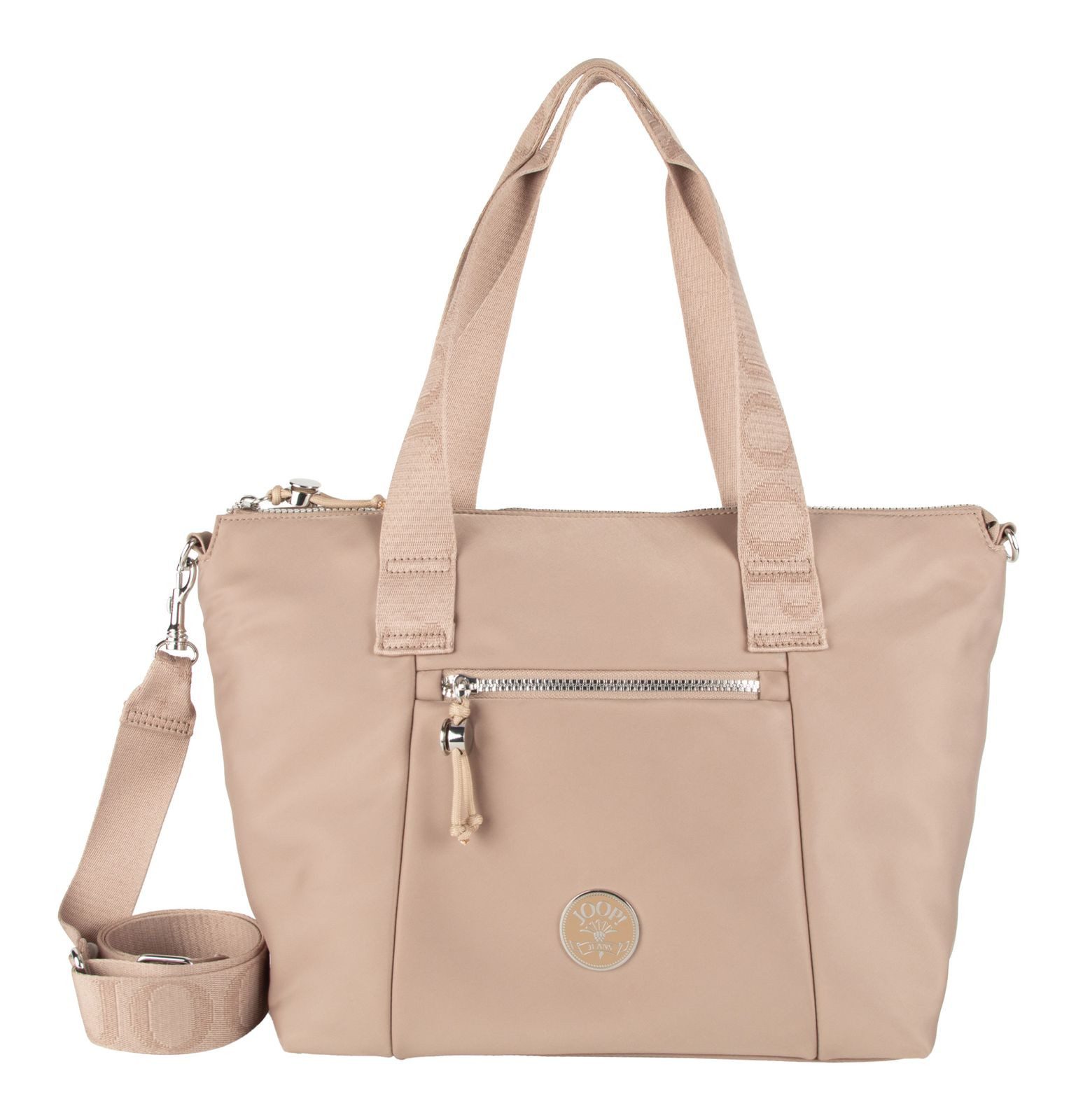 JOOP! Shopper Janita Shopper