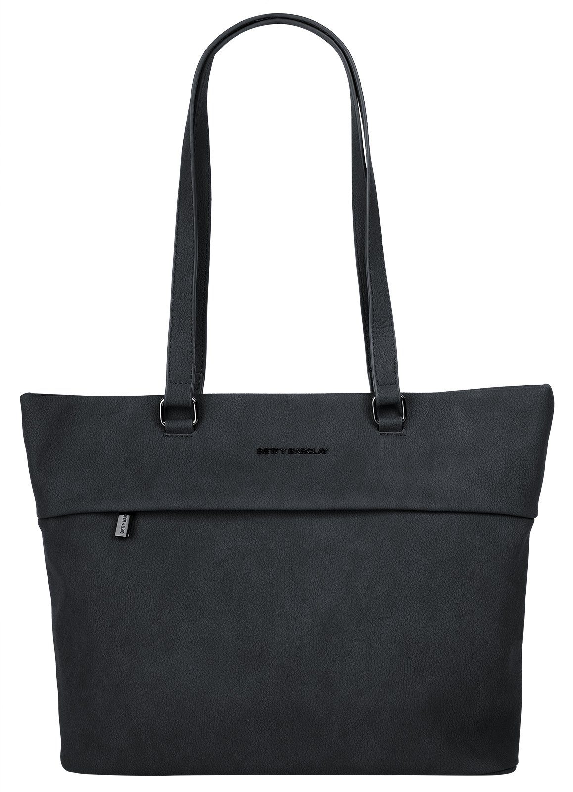 Betty Barclay Shopper BETTY BARCLAY Damen