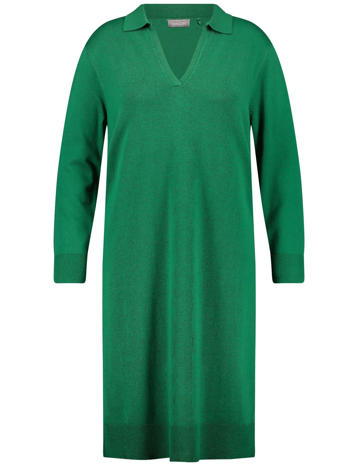 Samoon Strickkleid günstig online kaufen