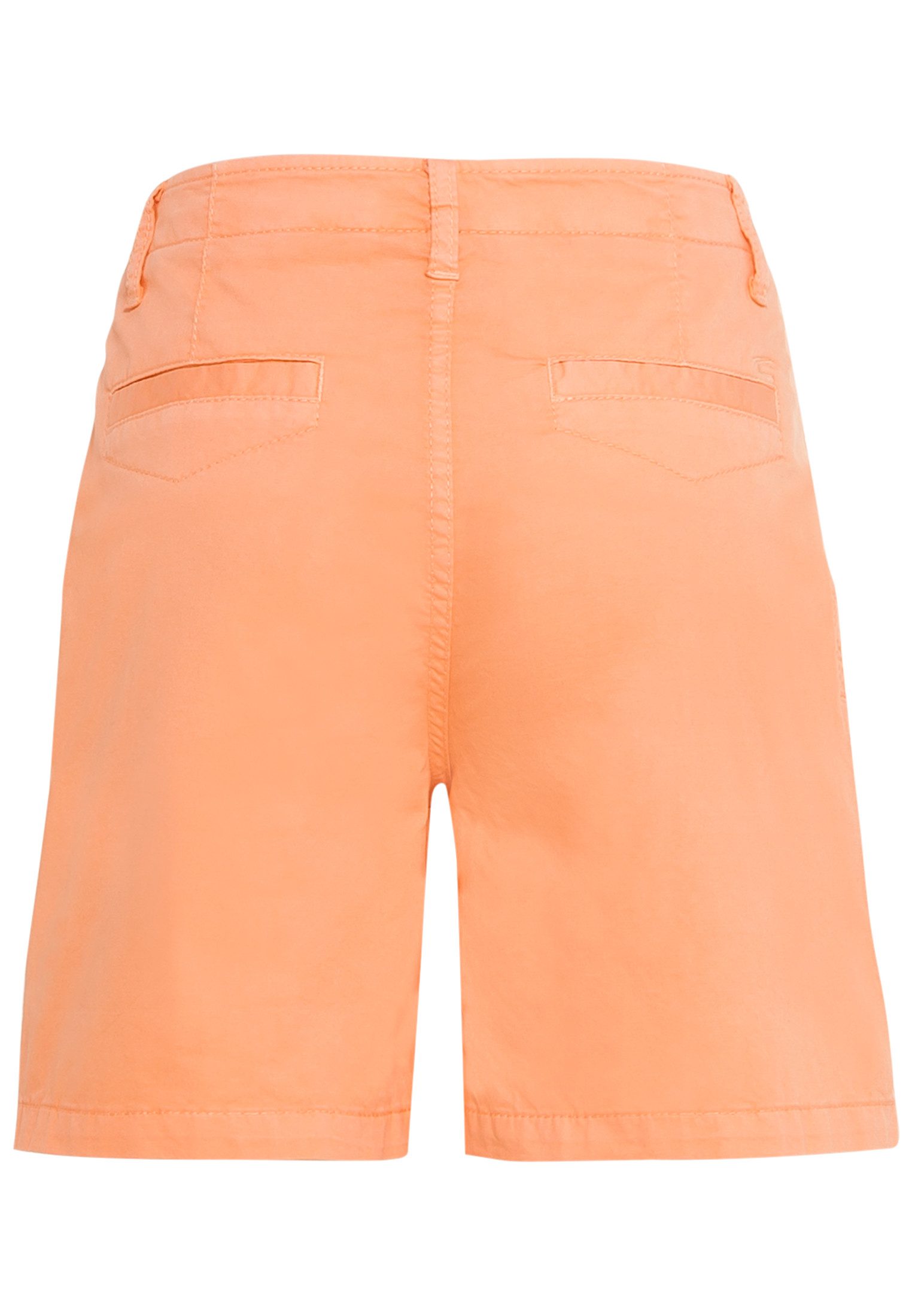 camel active Bermudas Basic Shorts günstig online kaufen