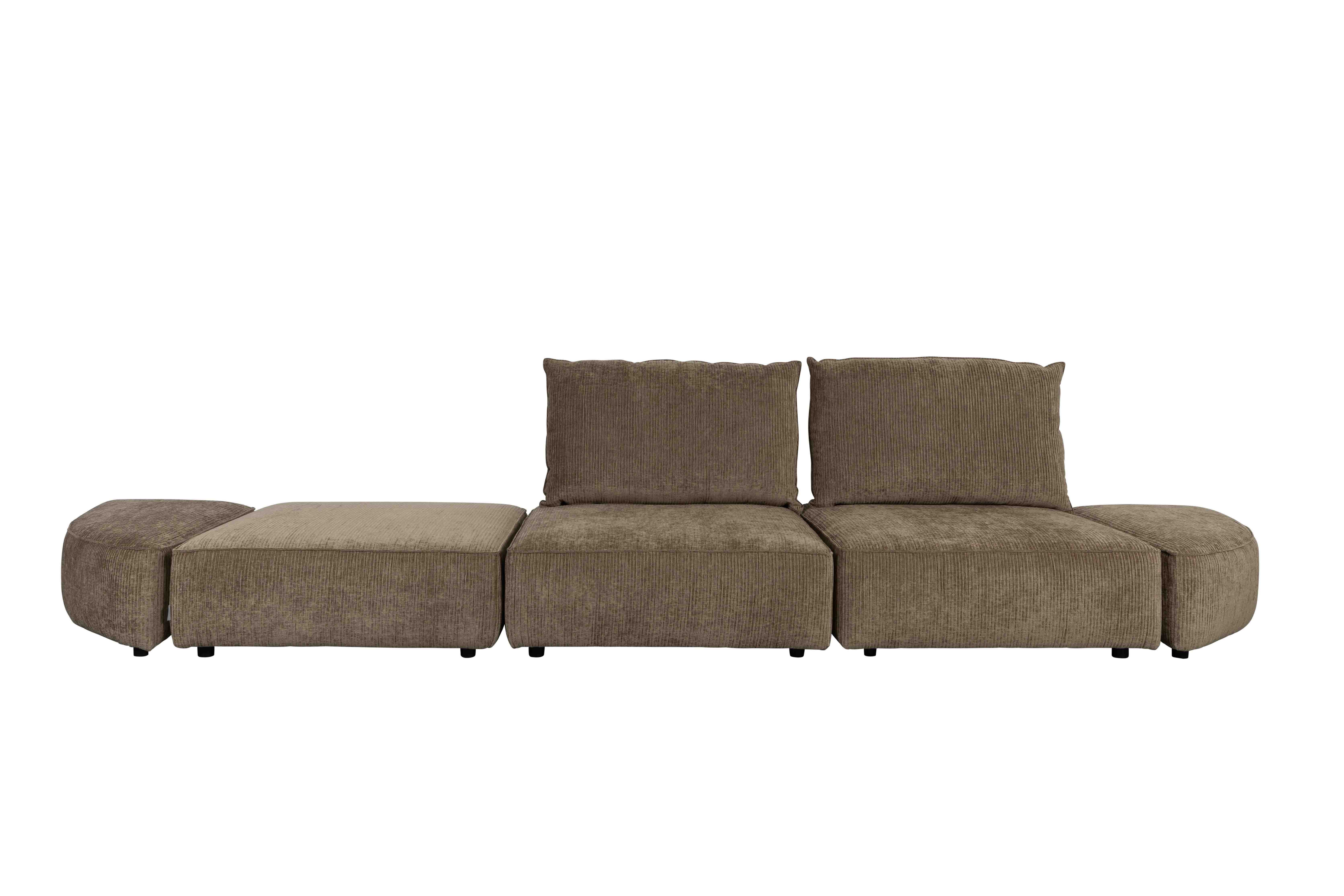 Zuiver Sofa