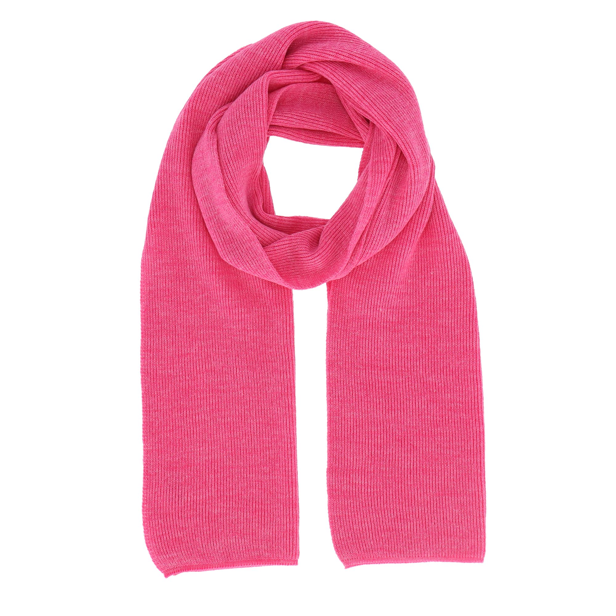 halsüberkopf Accessoires Strickschal feiner Strickschal, Made in Germany günstig online kaufen