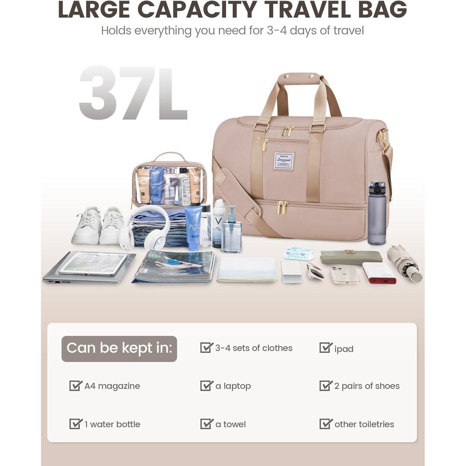 Detailansicht des Produkts 4