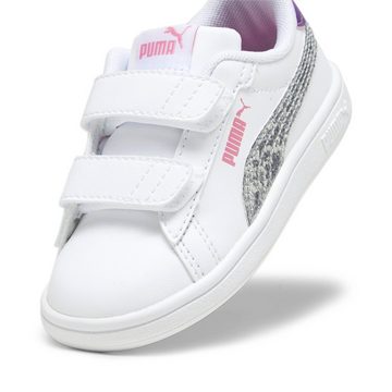 PUMA PUMA Smash 3.0 Star Glo Sneakers Mädchen Sneaker