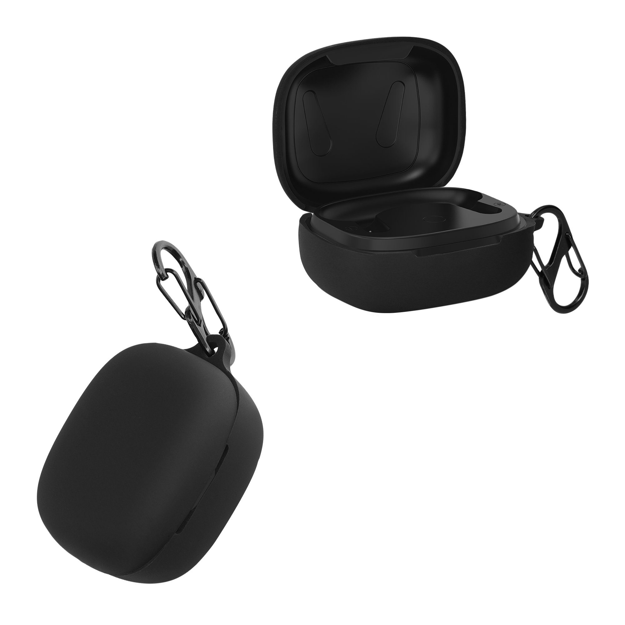 Etui Hülle für EarFun Air Pro 3