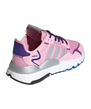 adidas Originals Nite Jogger Damen Sneaker