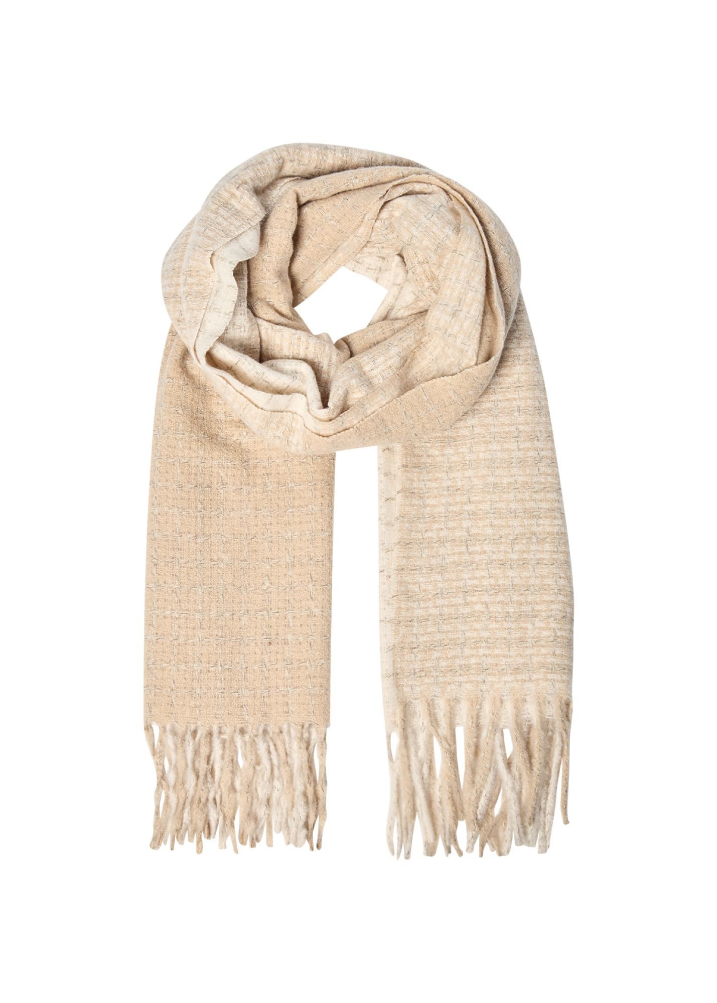 soyaconcept Modetuch