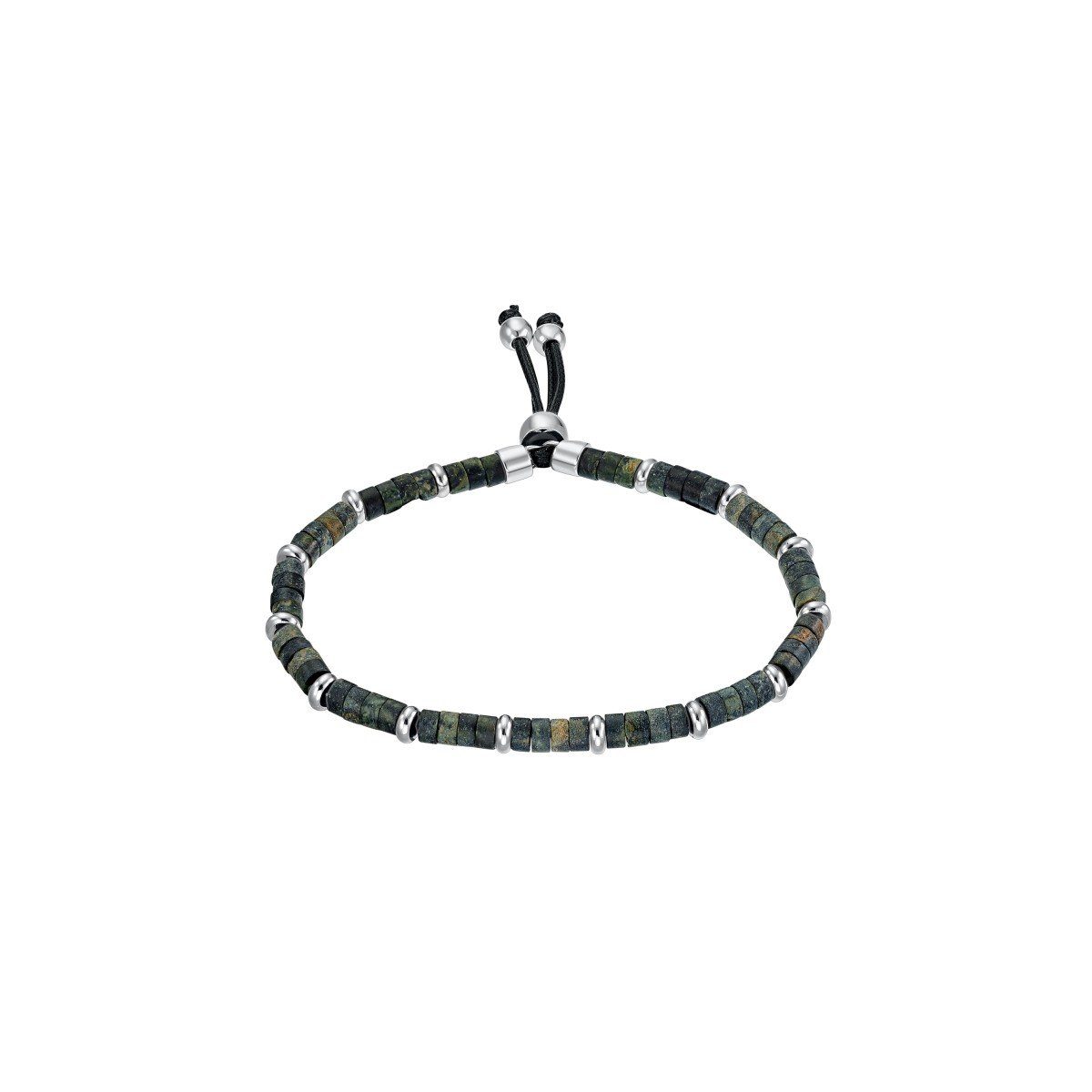 s.Oliver Armband 2033925