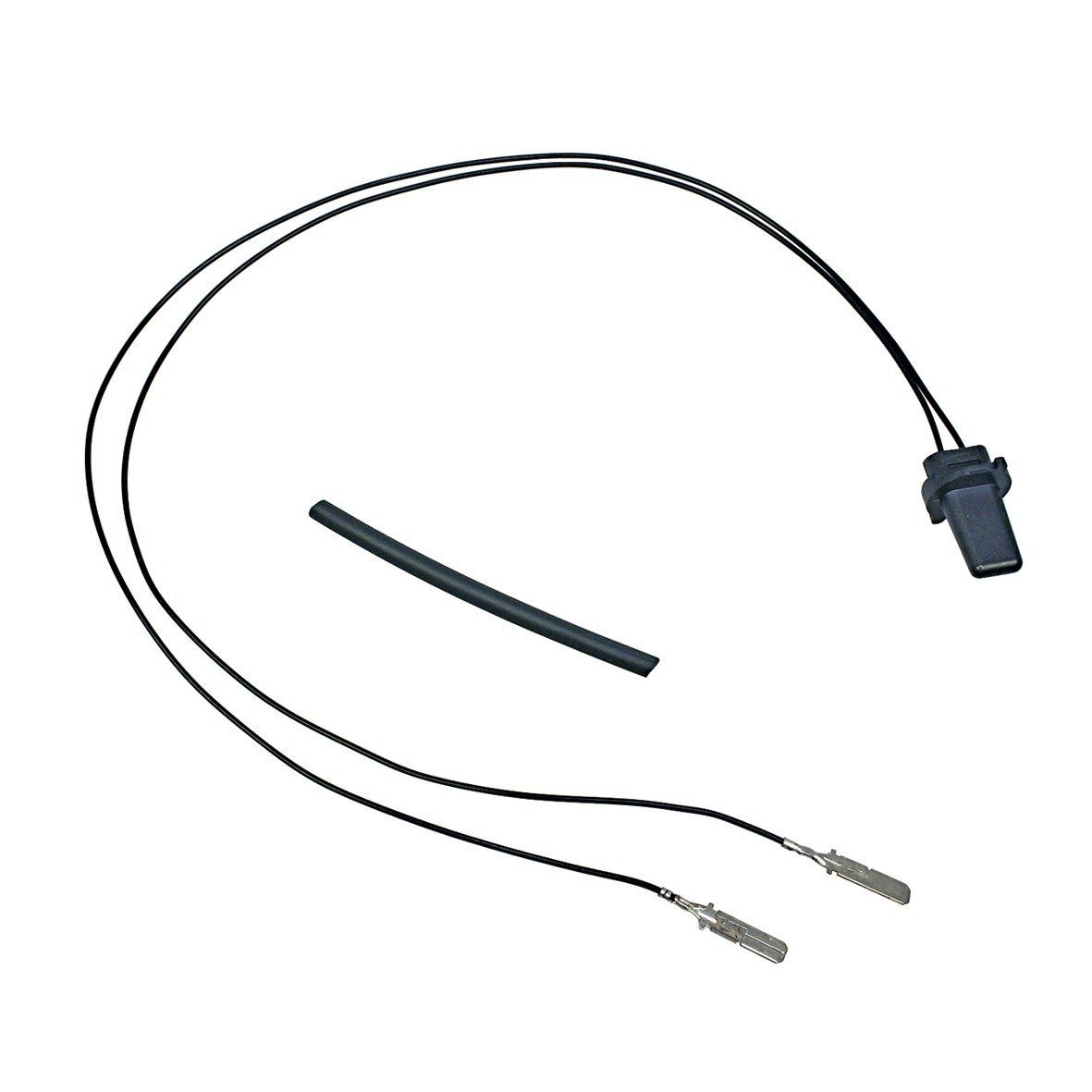 easyPART Thermodetektor wie BOSCH 00600157 Temperaturfühler NTC Sensor, Trockner / Wäschetrockner