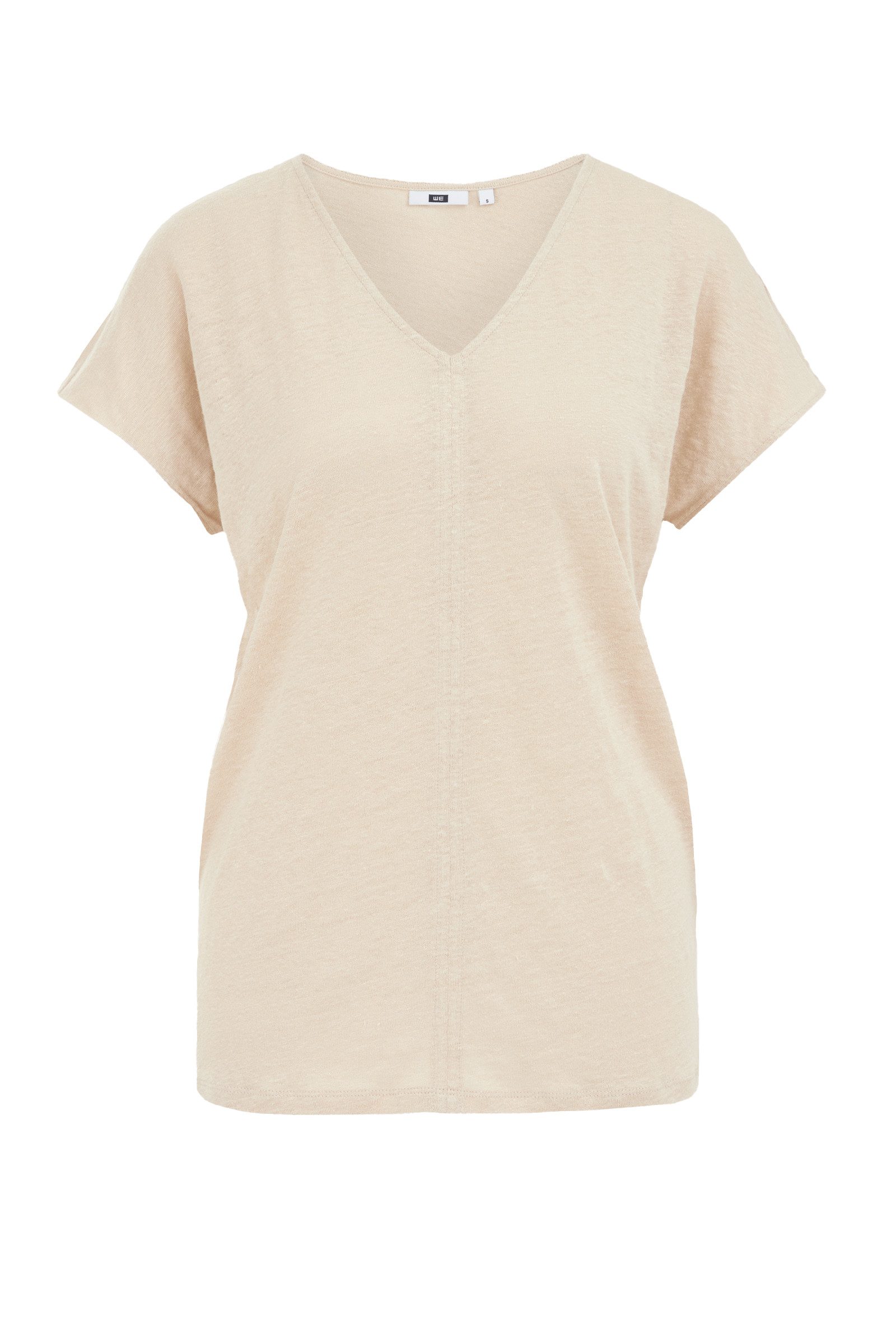 WE Fashion T-Shirt günstig online kaufen