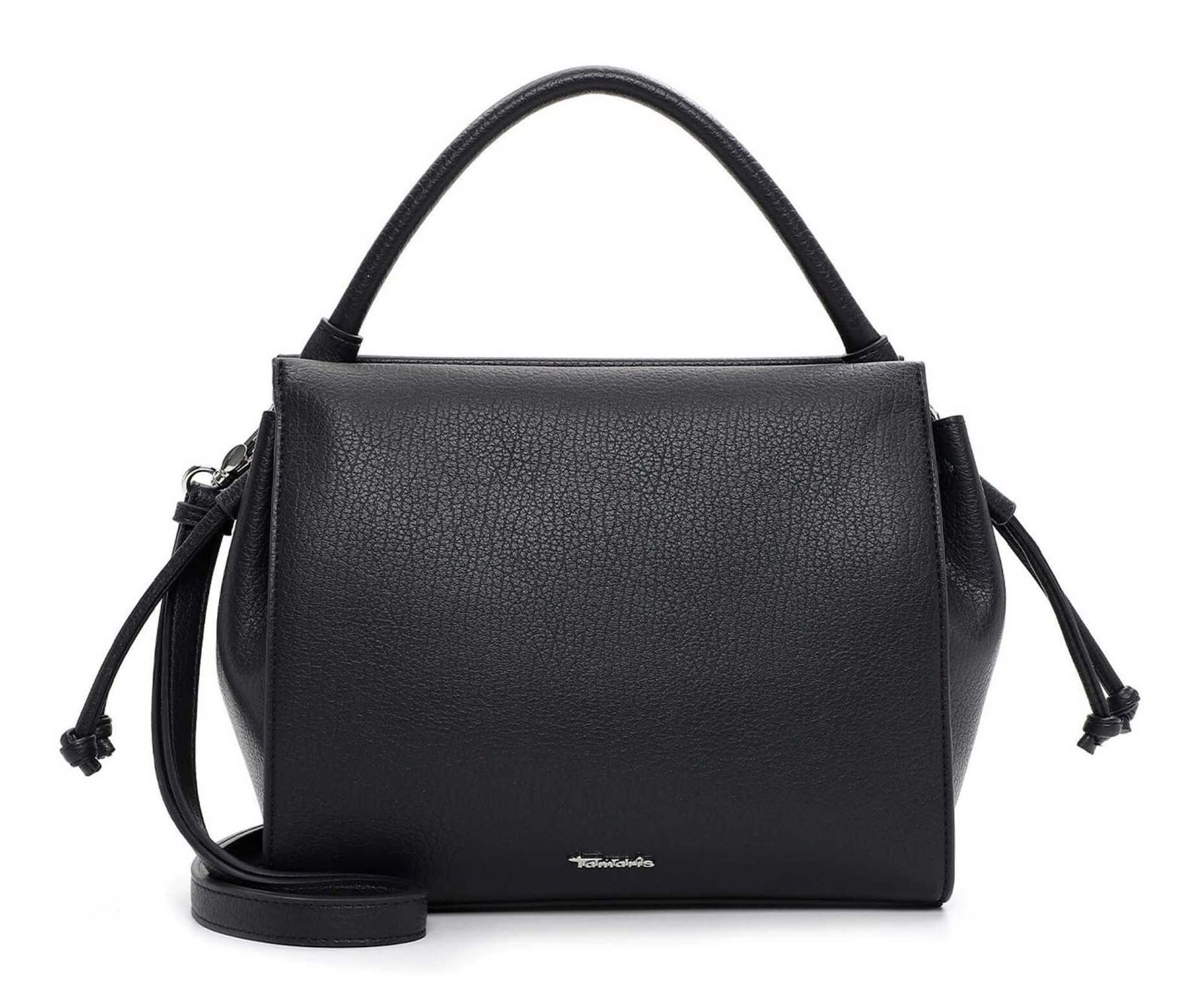 Tamaris Handtasche Handbag