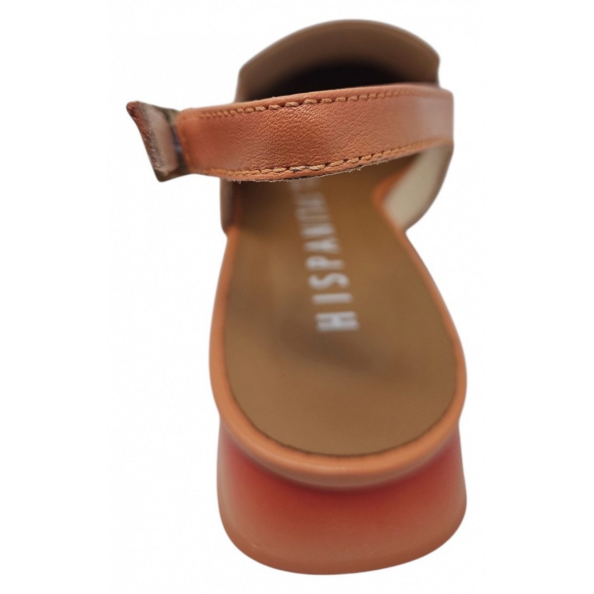 Hispanitas Dali V2 Slingpumps