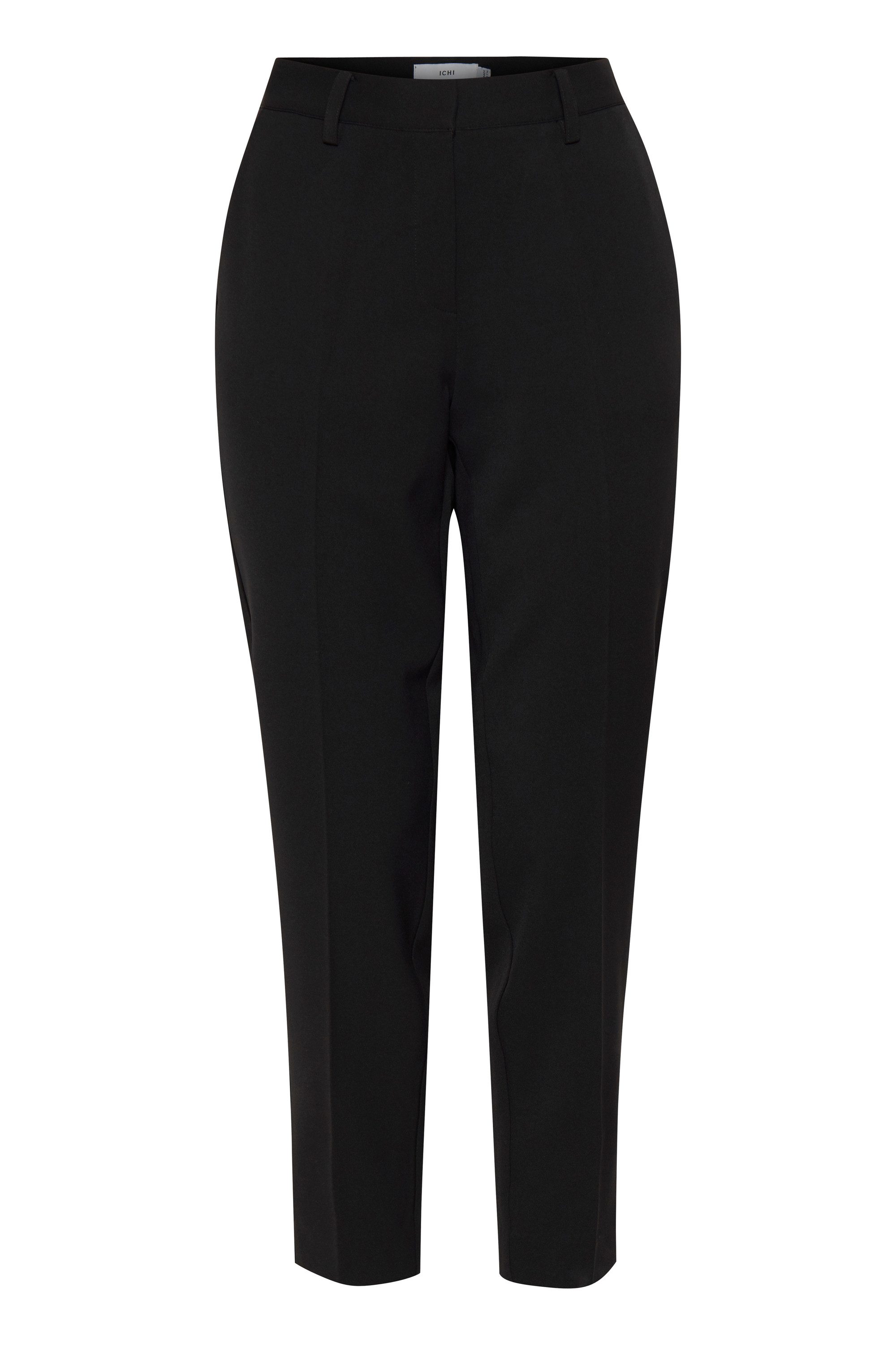 Ichi Stoffhose Stoffhose günstig online kaufen