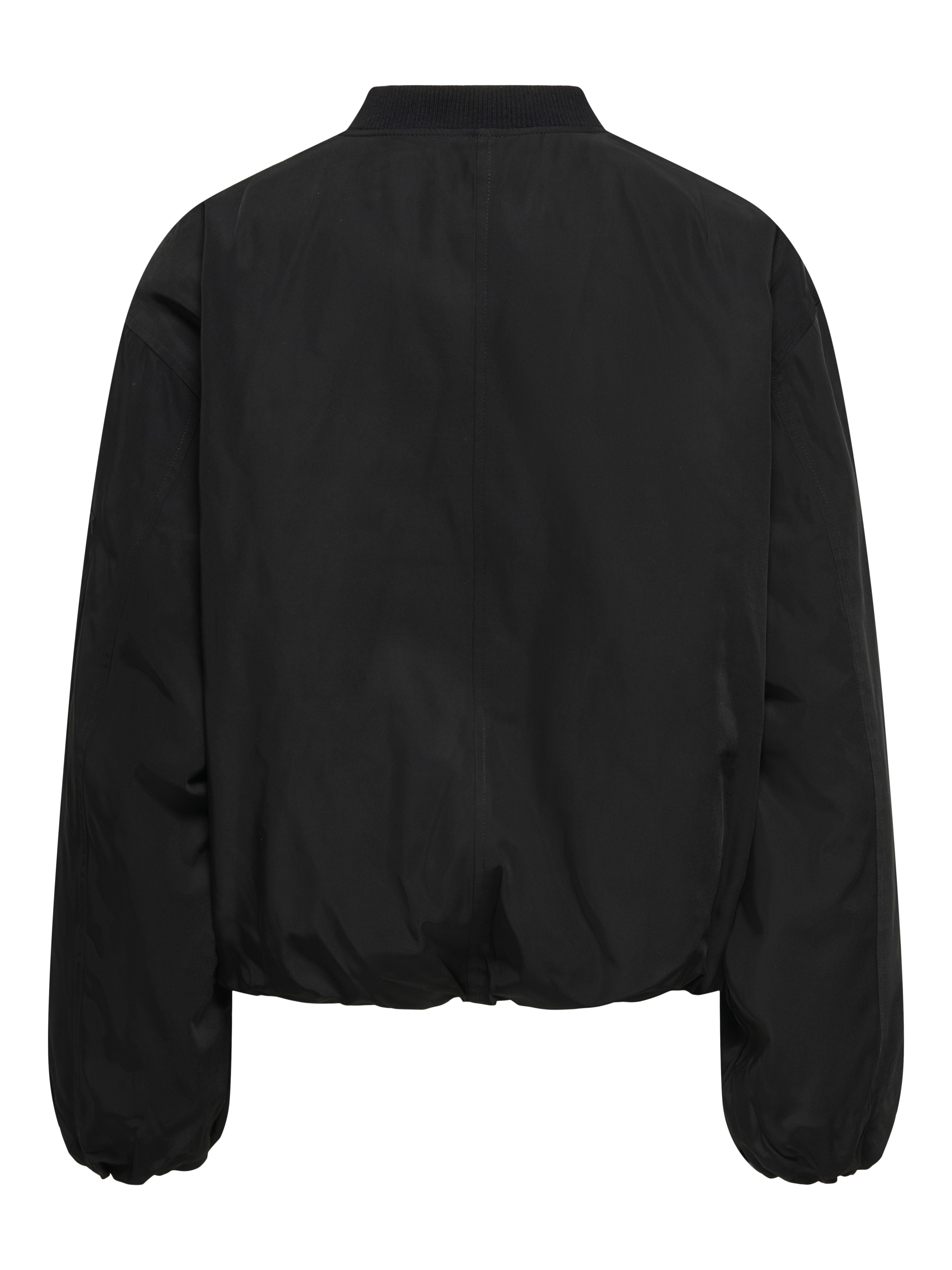 ONLY Steppjacke günstig online kaufen