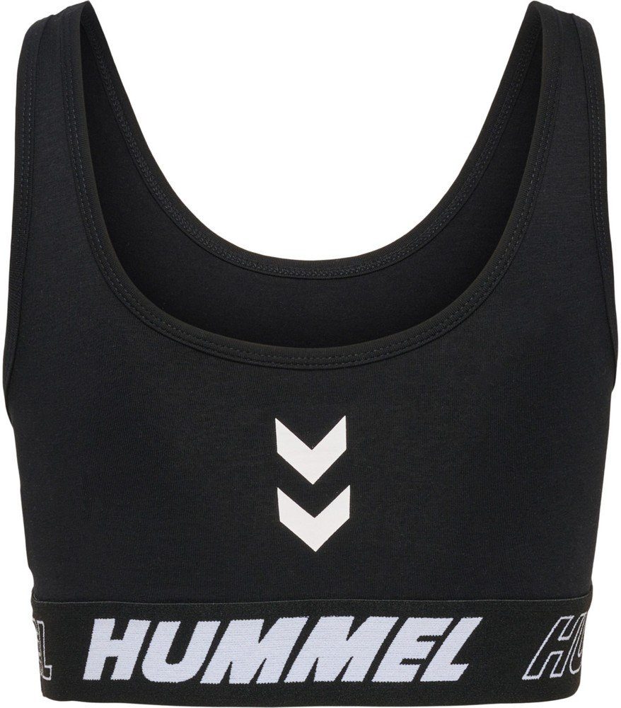 hummel Handballtrikot