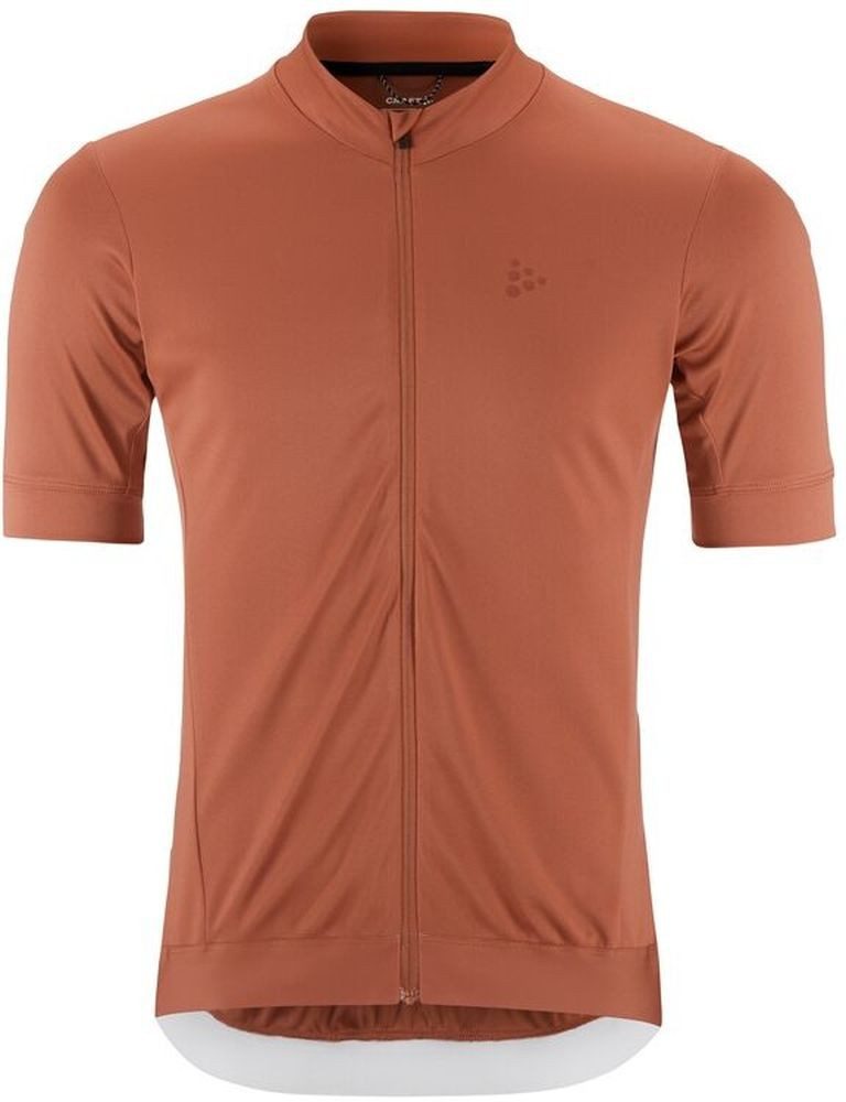 Craft Handballtrikot Core Essence Jersey Regular Fit M