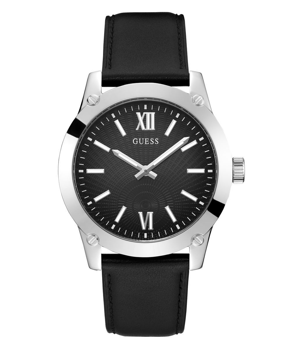 Quarzuhr GW0628G1