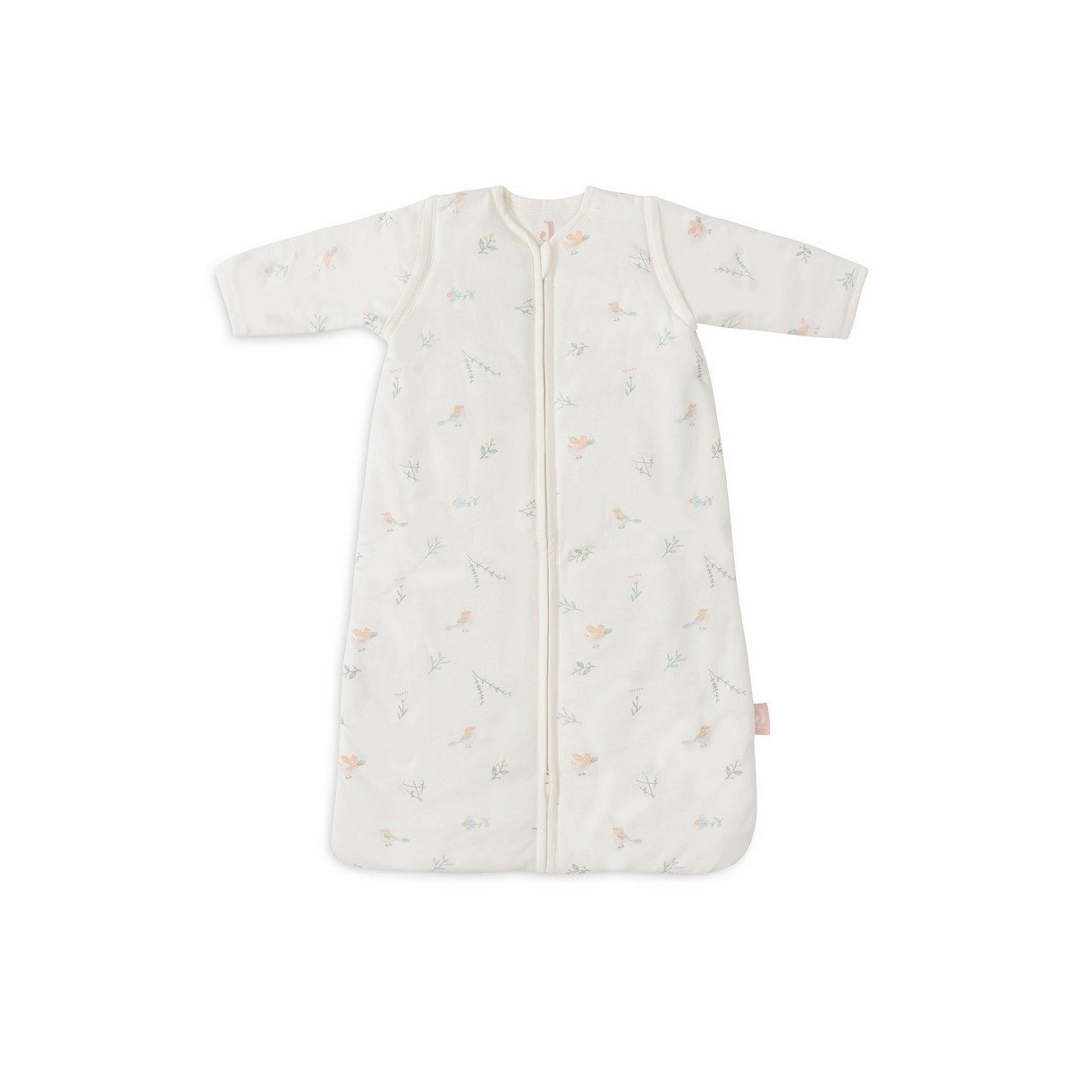 Babyschlafsack
