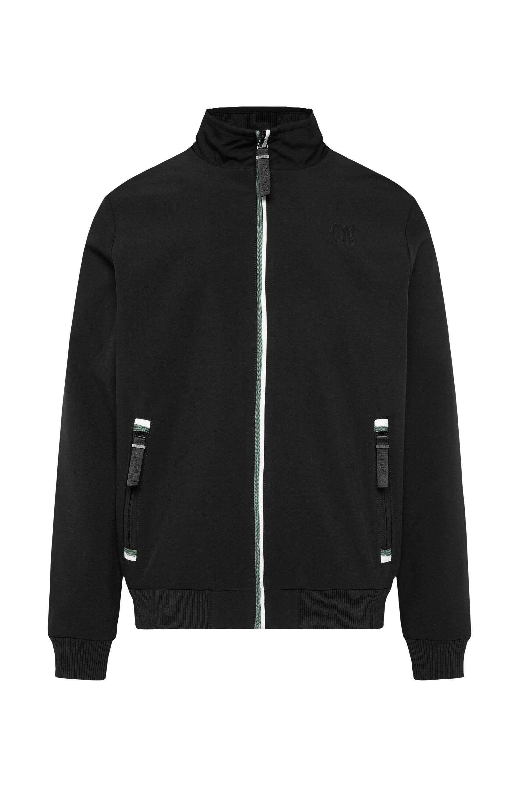 Softshelljacke