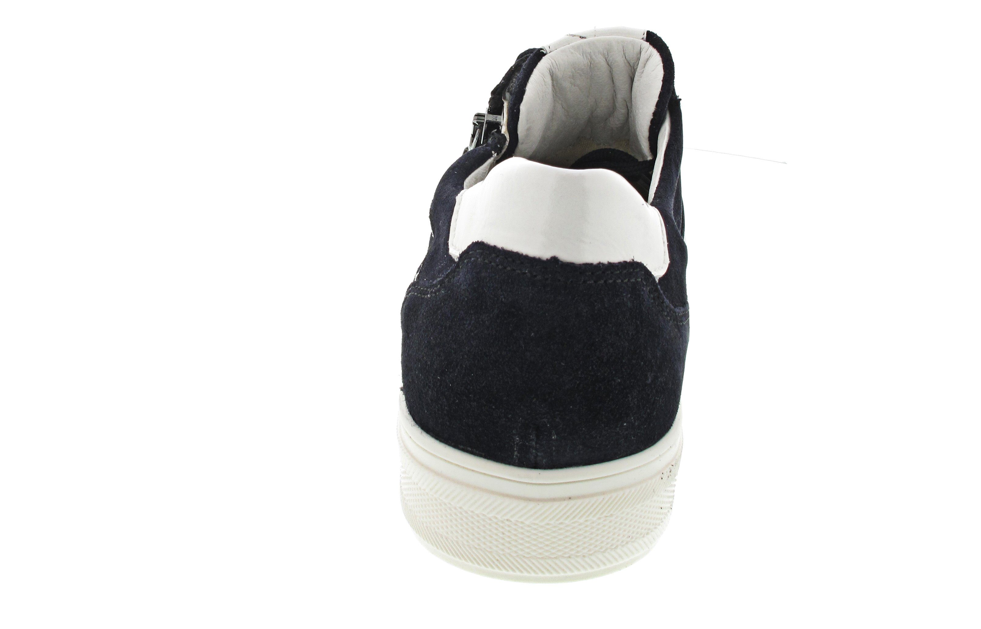 Waldläufer Schnürschuh