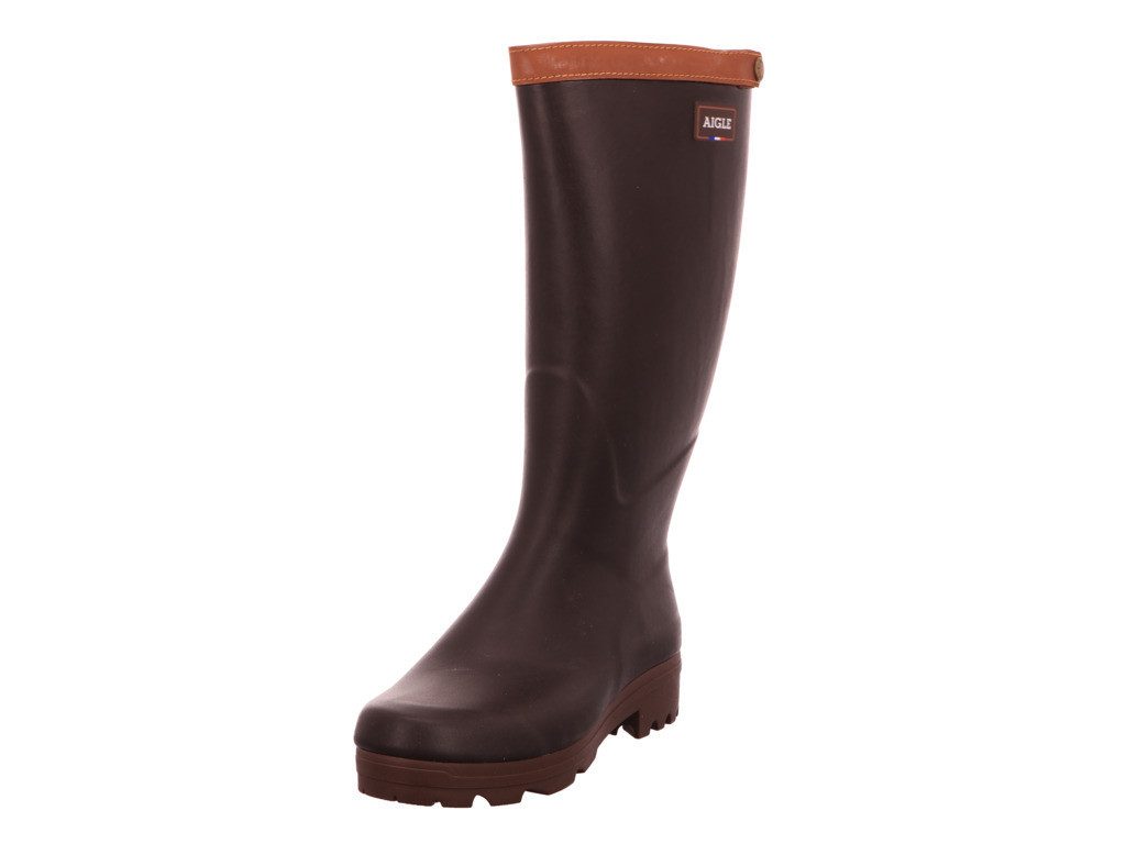 Aigle ChambSign NON V Gummistiefel