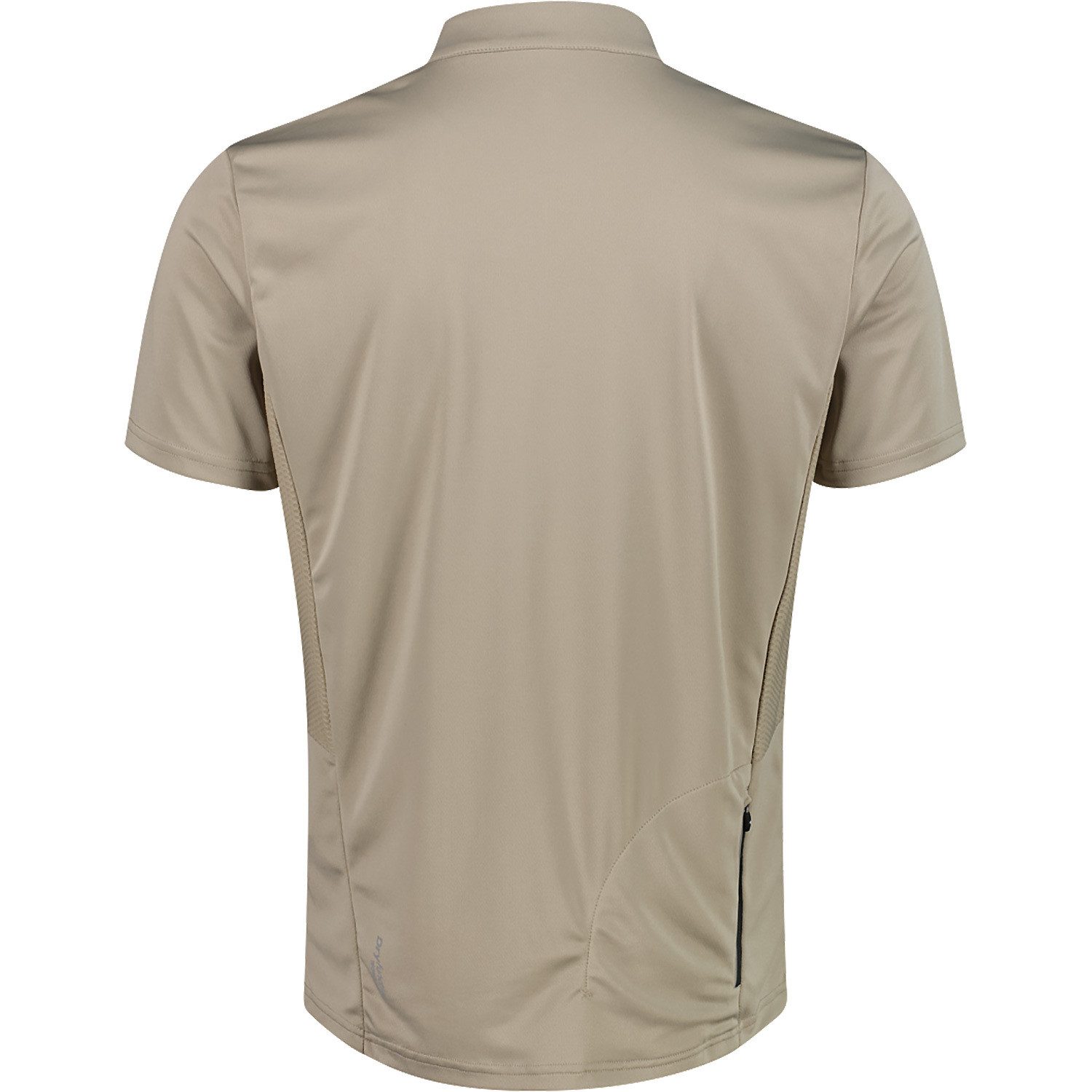 CAMPAGNOLO Radtrikot T-Shirt MAN T-SHIRT FREEBIKE