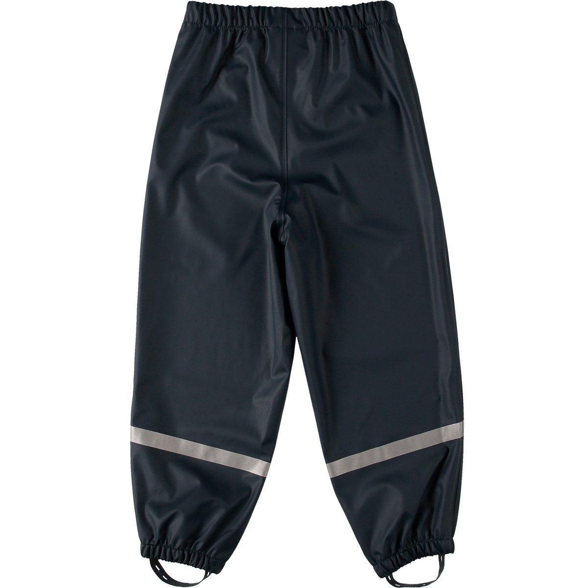BMS Regen- und Matschhose BMS Regenbundhose für Kinder 100% wasserdicht ideal für den Waldkindergarten
