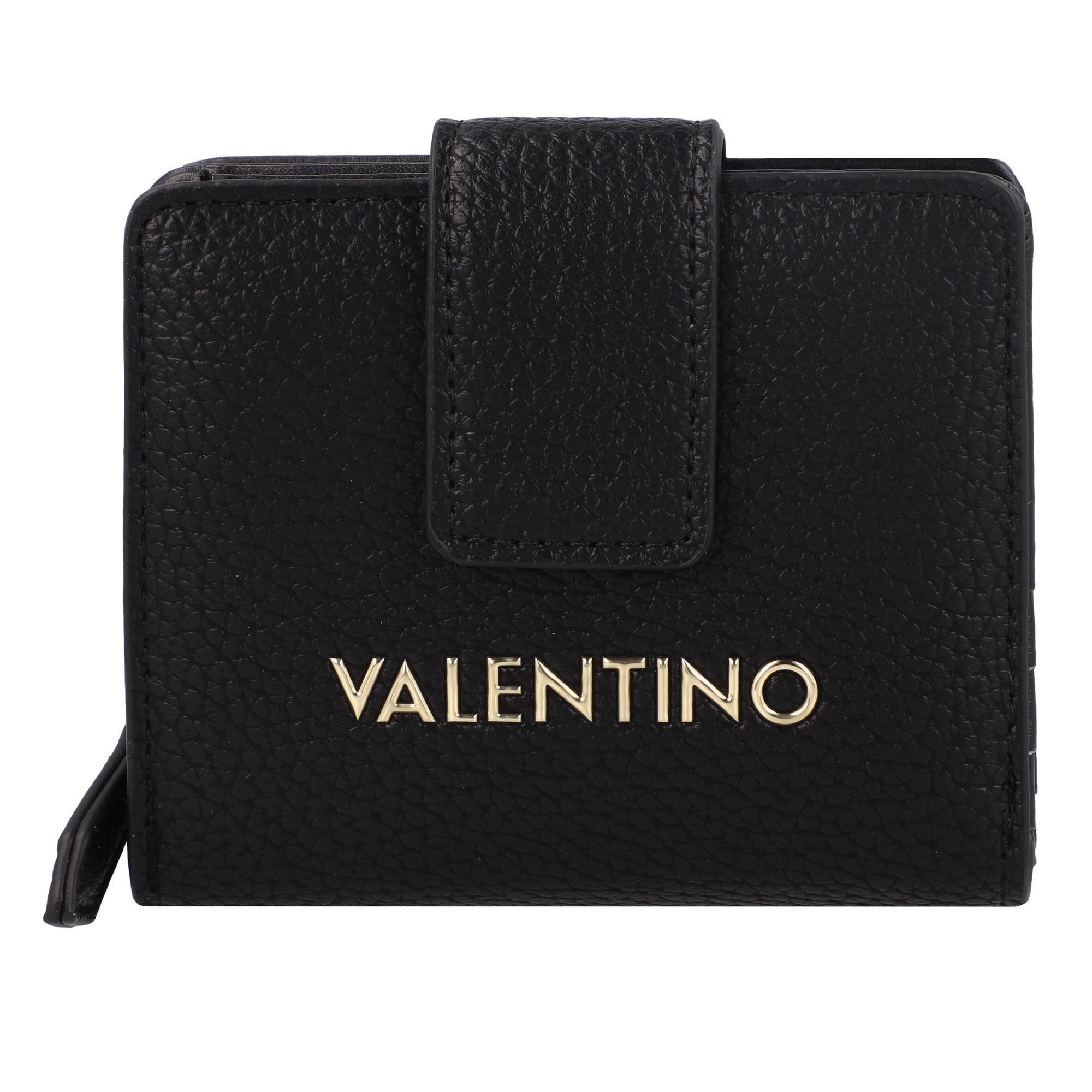 VALENTINO BAGS Geldbörse Alexia günstig online kaufen