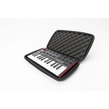 Magma Piano-Transporttasche (CTRL Case MPK Mini), CTRL Case MPK Mini - Keyboardtasche