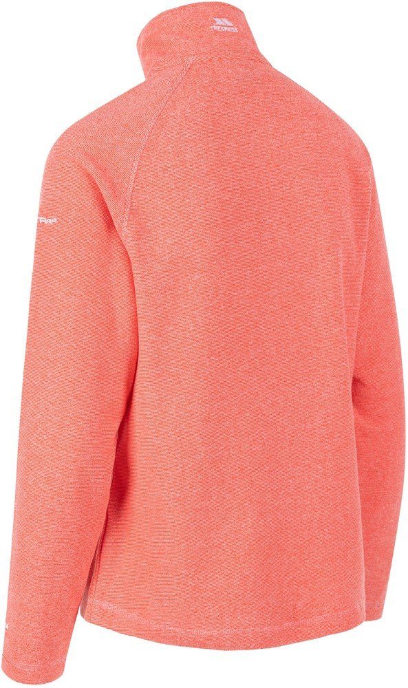 Trespass Fleecejacke günstig online kaufen