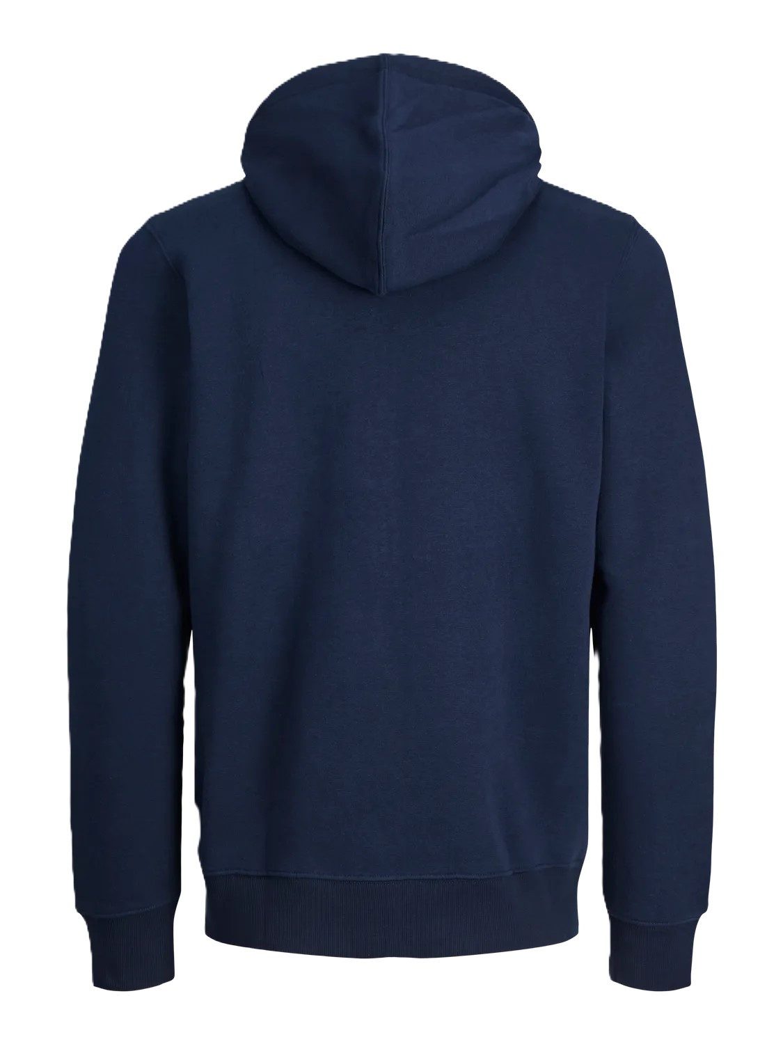Jack & Jones Kapuzenpullover günstig online kaufen