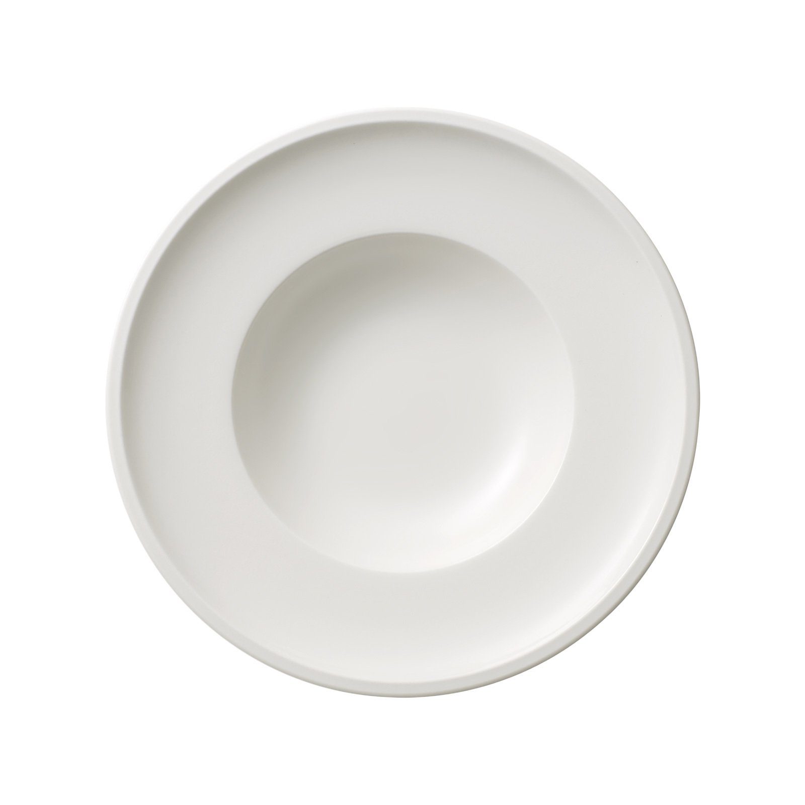 Villeroy & Boch Suppenteller Artesano Original Suppenteller ø 25 cm 6er Set, (6 St)