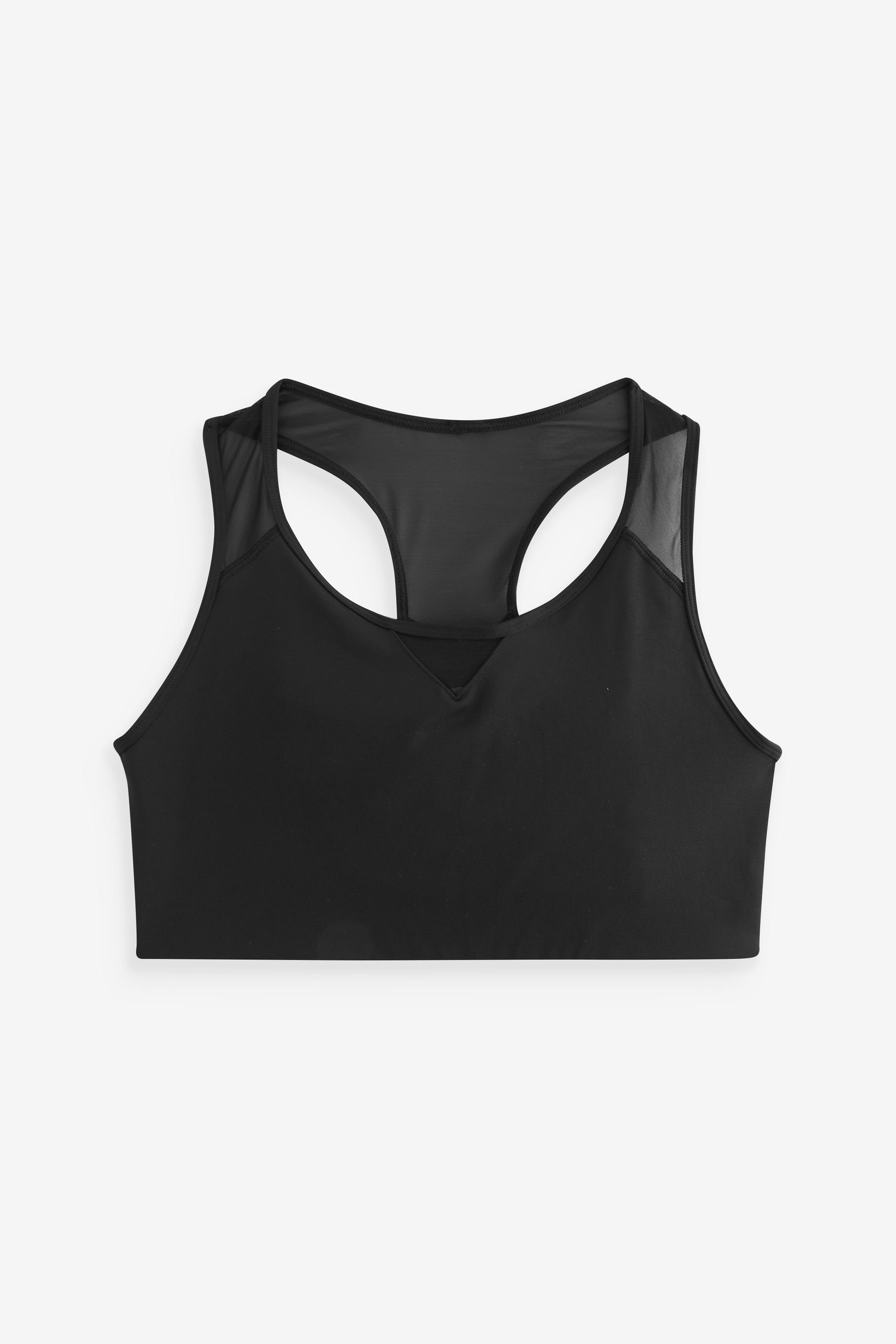 Next Sport-BH Next Active Sports Reformer günstig online kaufen