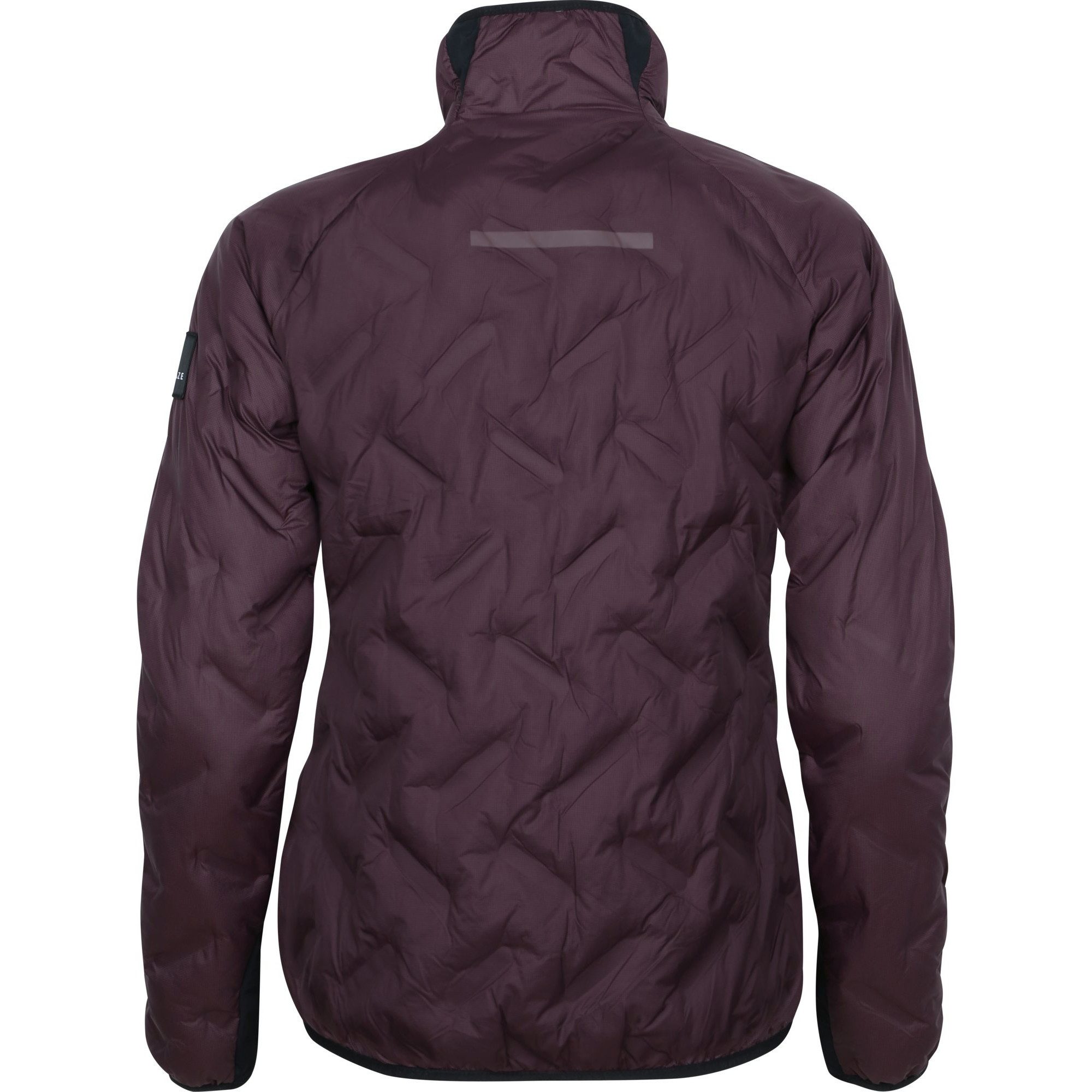 Witeblaze Allwetterjacke Witeblaze Damen Steppjacke AVALA