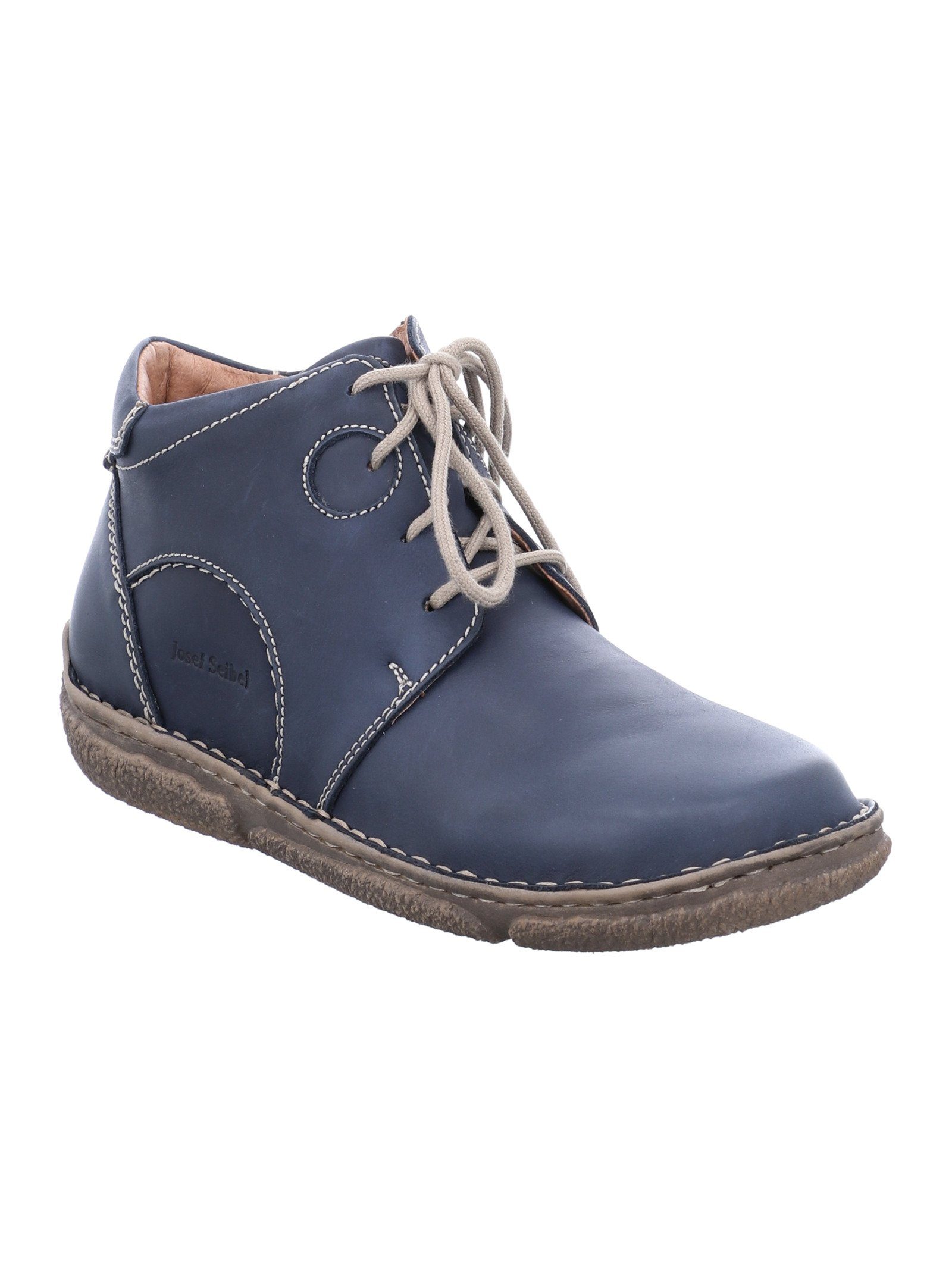 Josef Seibel Sneaker günstig online kaufen